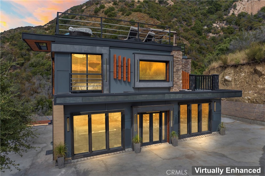 Calabasas, California, 91302, United States, 5 Bedrooms Bedrooms, ,3 BathroomsBathrooms,Residential,For Sale,1742769