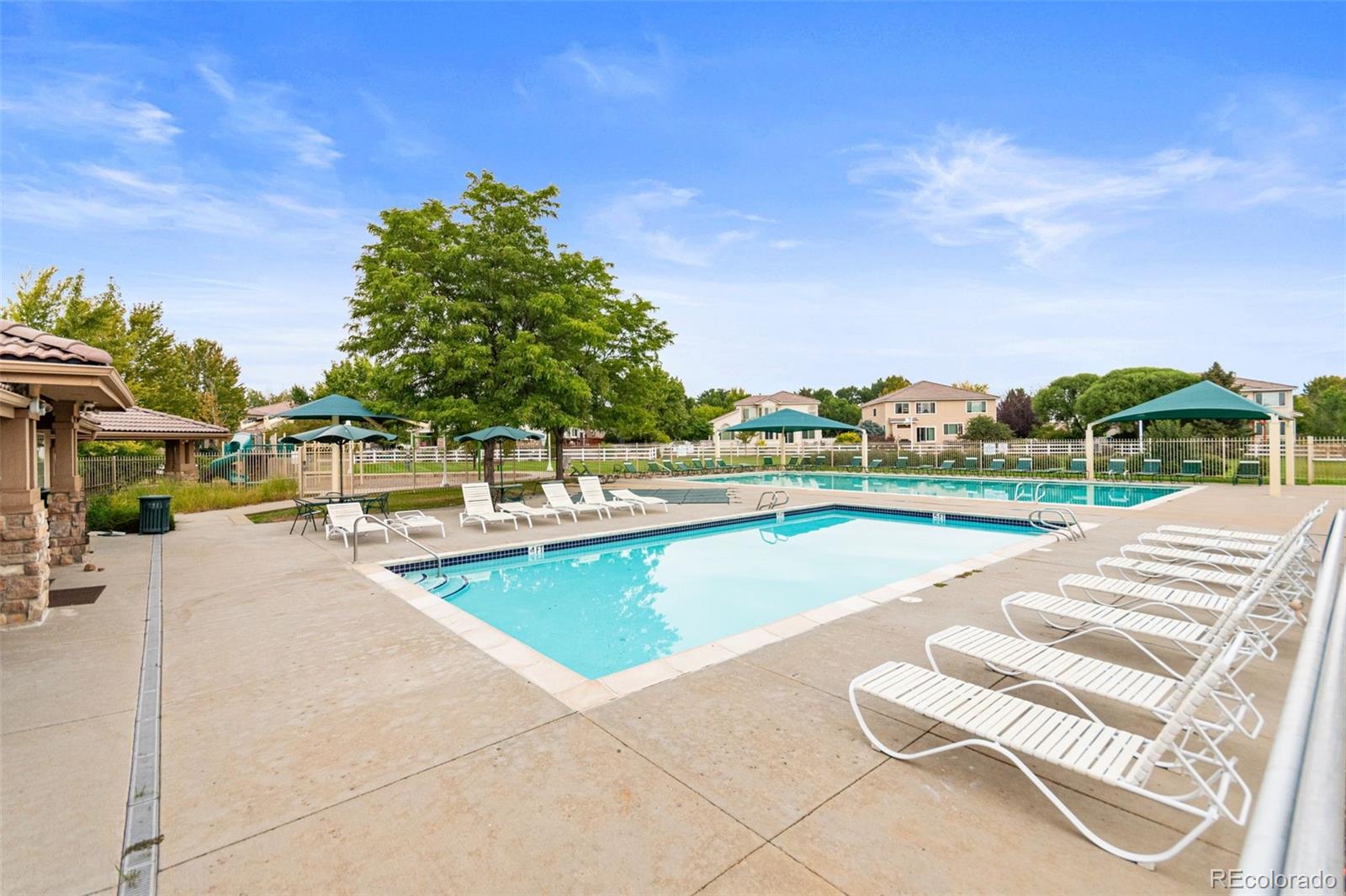 Westminster, Colorado, 80031, United States, 4 Bedrooms Bedrooms, ,3 BathroomsBathrooms,Residential,For Sale,1975874