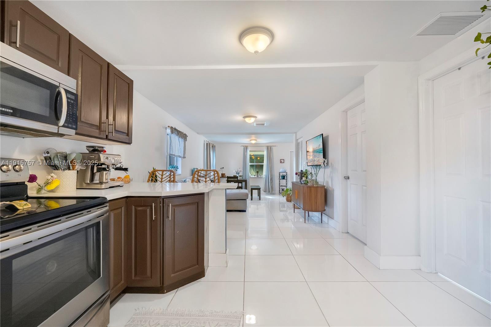 Miami, Florida, 33168, United States, 3 Bedrooms Bedrooms, ,3 BathroomsBathrooms,Residential,For Sale,1994717