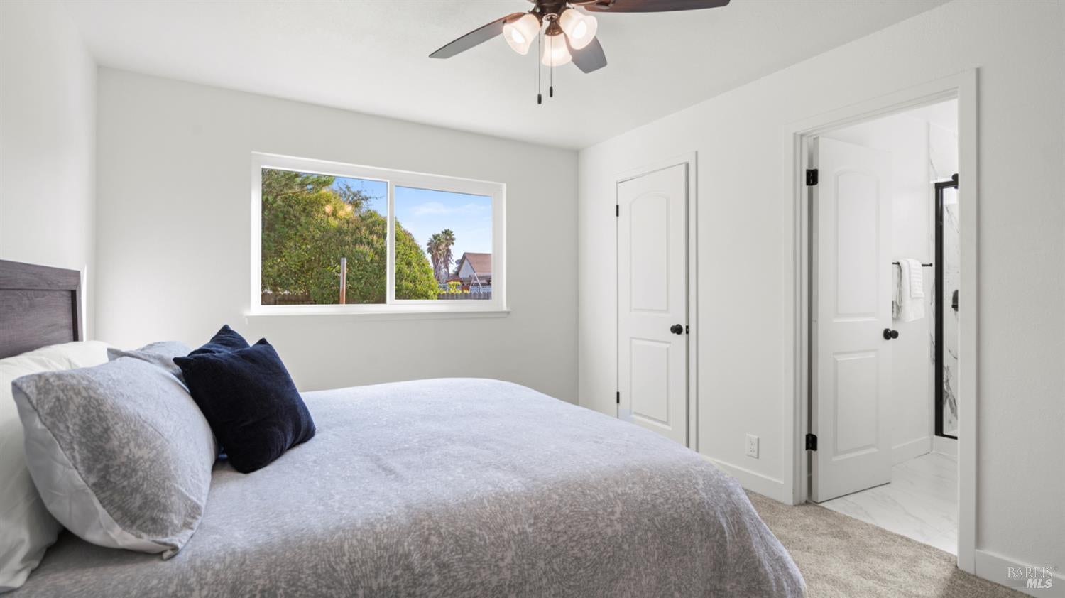 Suisun City, California, 94585, United States, 3 Bedrooms Bedrooms, ,2 BathroomsBathrooms,Residential,For Sale,1993355