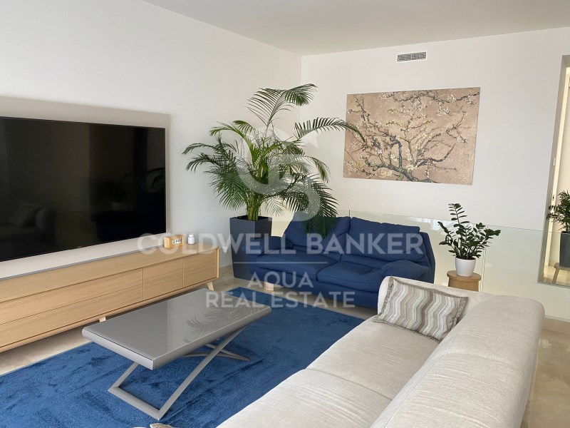 Alicante, Finestrat, Finestrat pueblo Alicante, Fi, Finestrat, Comunidad Valenciana, 00000, ES, 4 Bedrooms Bedrooms, ,4 BathroomsBathrooms,Residential,For Sale,Alicante, Finestrat, Finestrat pueblo Alicante, Fi,1606669