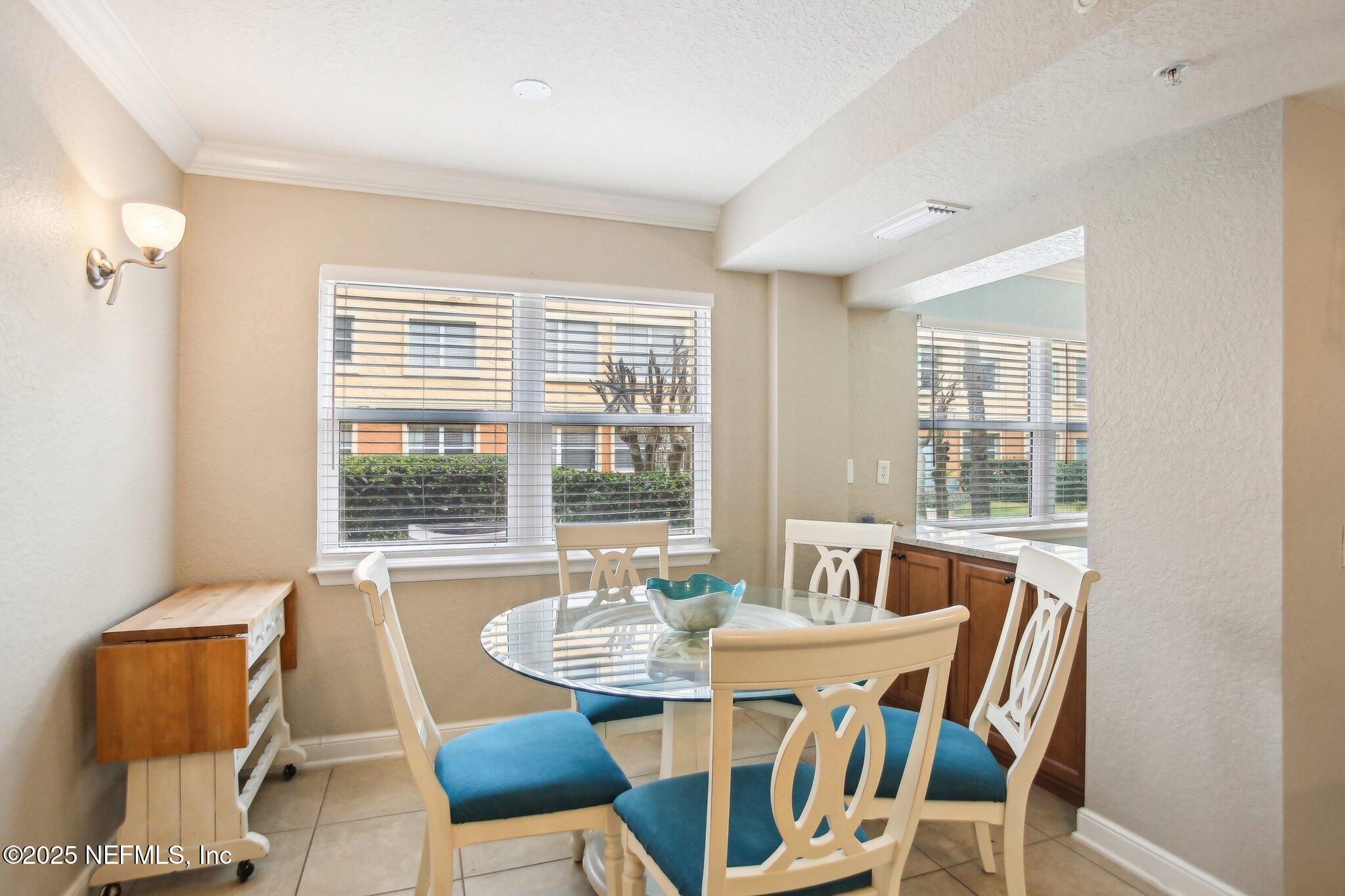 Jacksonville Beach, Florida, 32250, United States, 3 Bedrooms Bedrooms, ,2 BathroomsBathrooms,Residential,For Sale,1817472