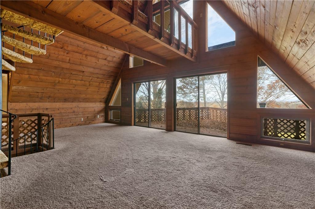 Gainesville, Georgia, 30506, United States, 5 Bedrooms Bedrooms, ,5 BathroomsBathrooms,Residential,For Sale,1996488