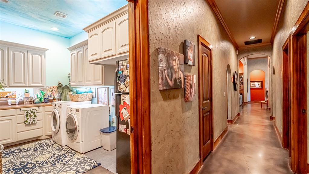 Lipan, Texas, 76462, United States, 4 Bedrooms Bedrooms, ,4 BathroomsBathrooms,Residential,For Sale,1916142