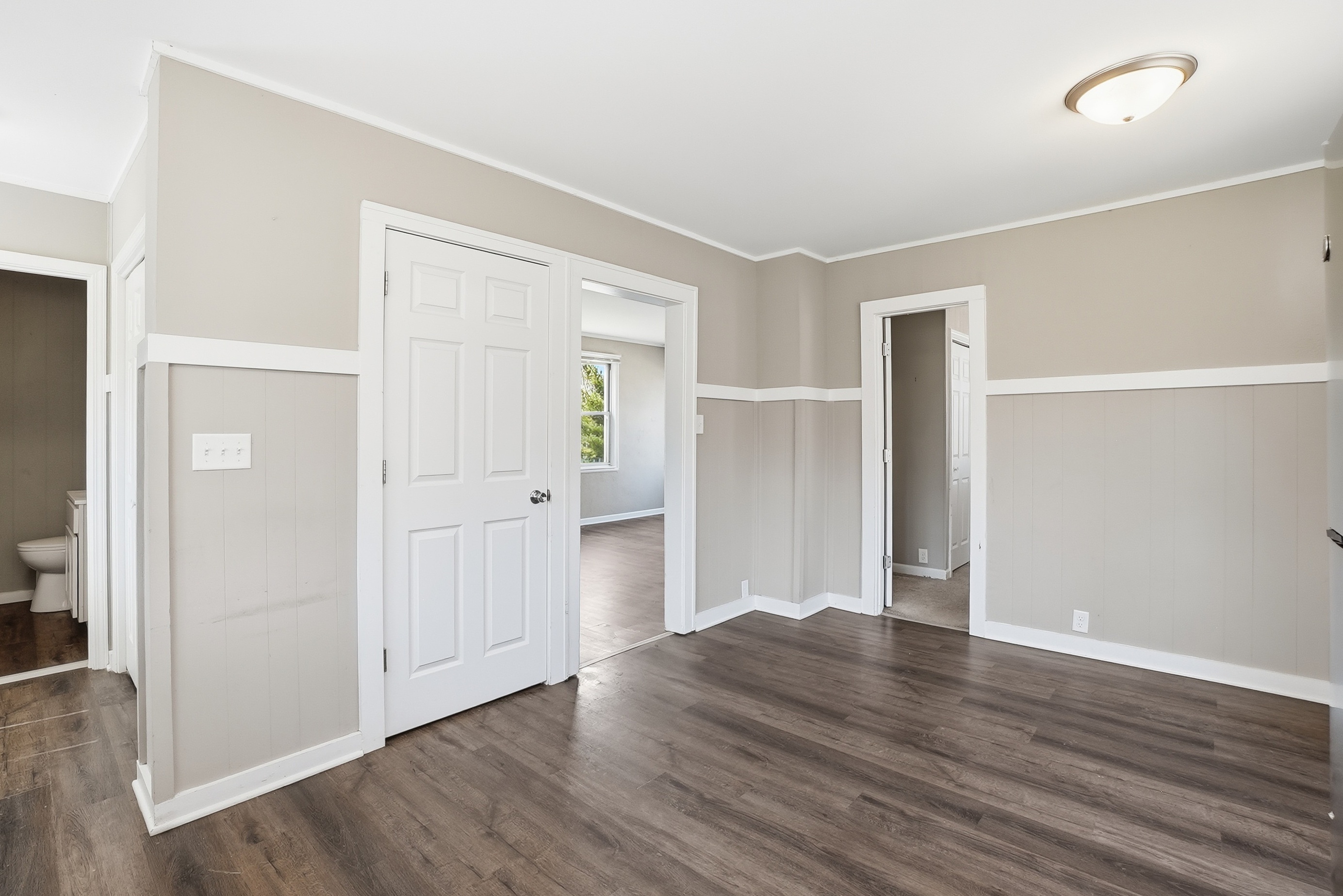  7603 Deep Spring Road, Wonder Lake, IL, 60097 - 物件實景