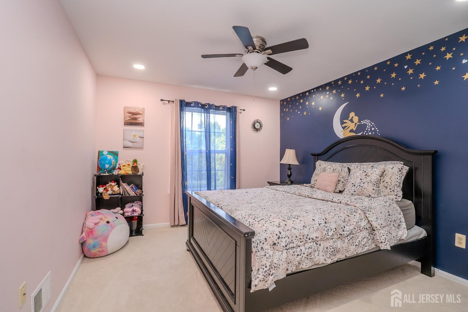 North Brunswick, New Jersey, 08902, United States, 3 Bedrooms Bedrooms, ,3 BathroomsBathrooms,Residential,For Sale,1937029