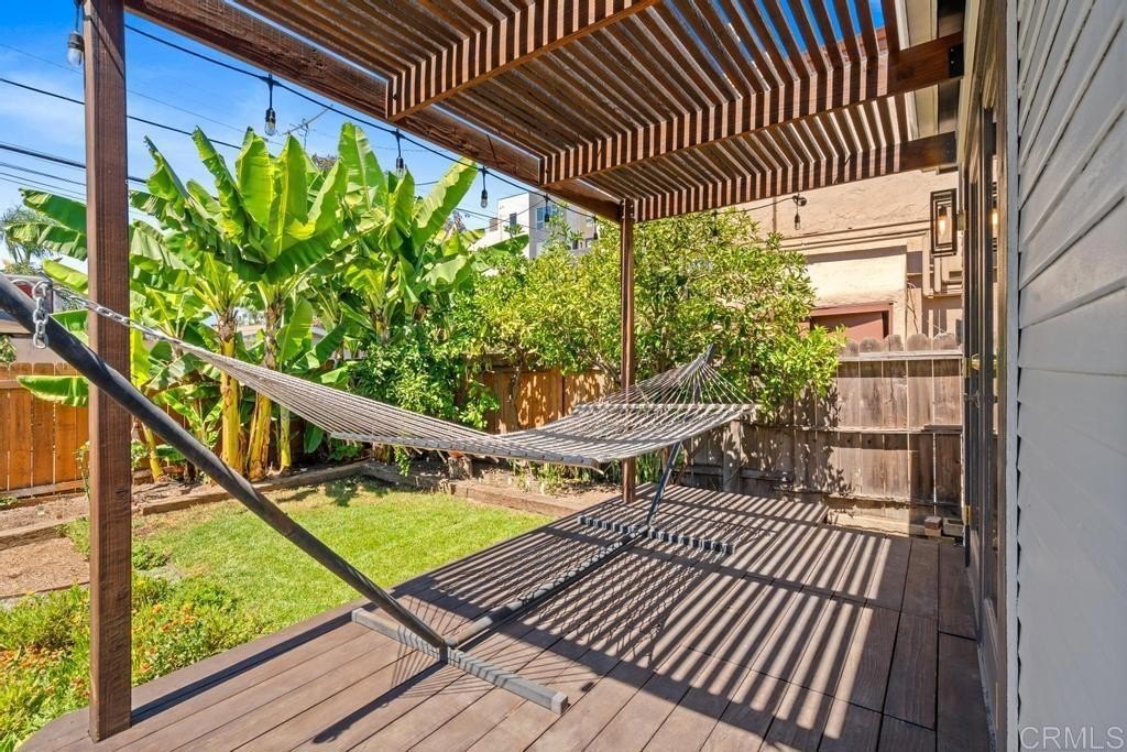 San Diego, California, 92104, United States, 3 Bedrooms Bedrooms, ,2 BathroomsBathrooms,Residential,For Sale,1950741