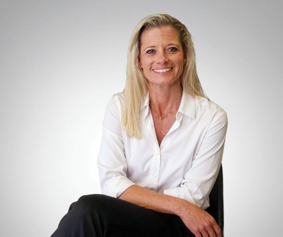 Elaine Silva
