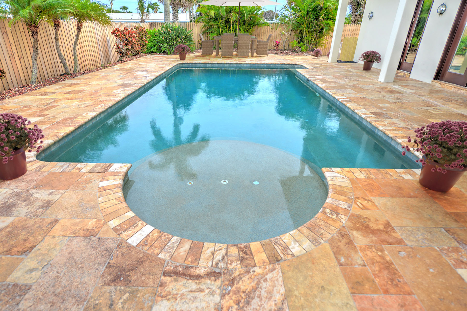  Daytona Beach - 物件實景