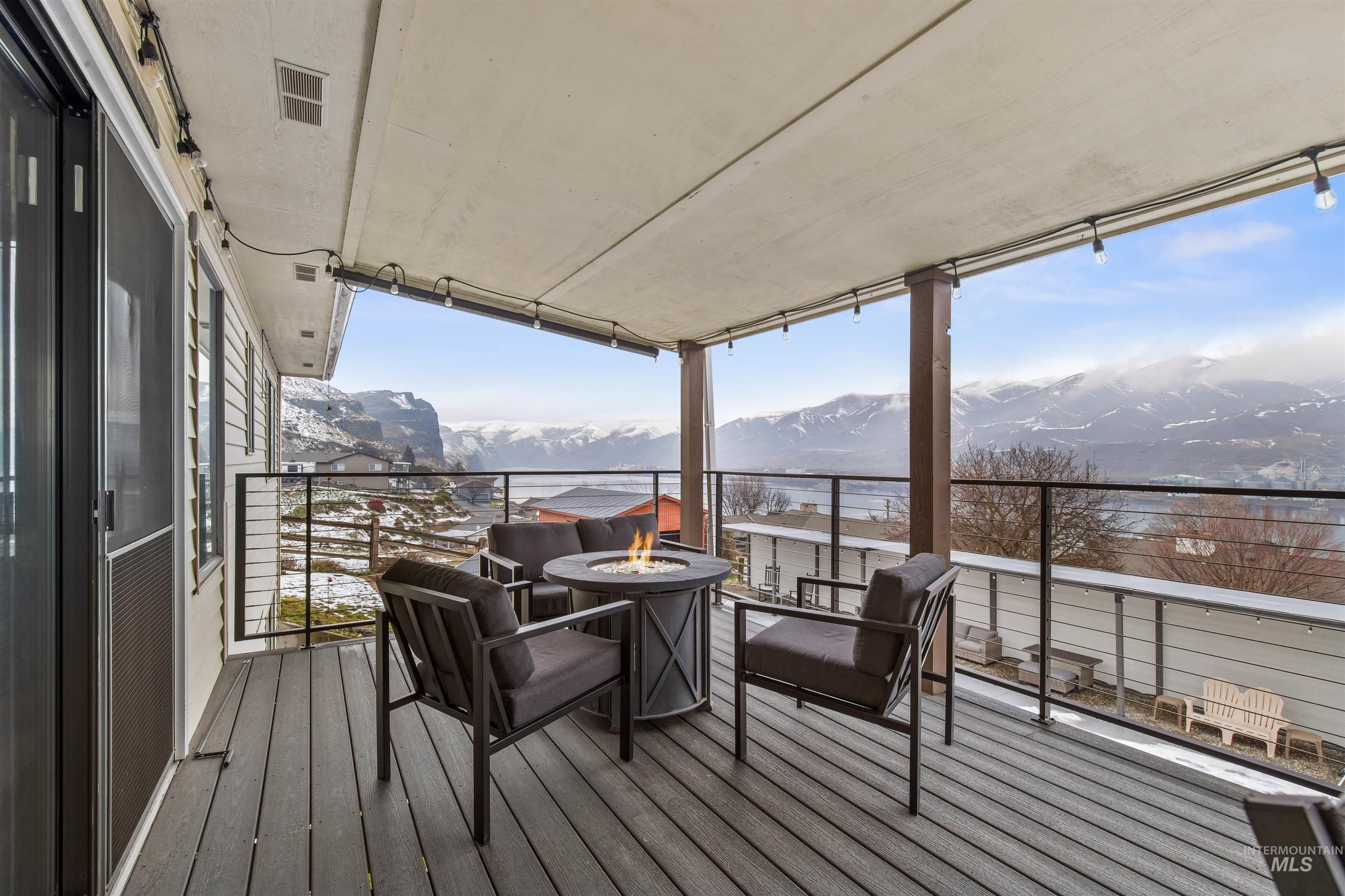 Clarkston, Washington, 99403, United States, 3 Bedrooms Bedrooms, ,Residential,For Sale,2000583