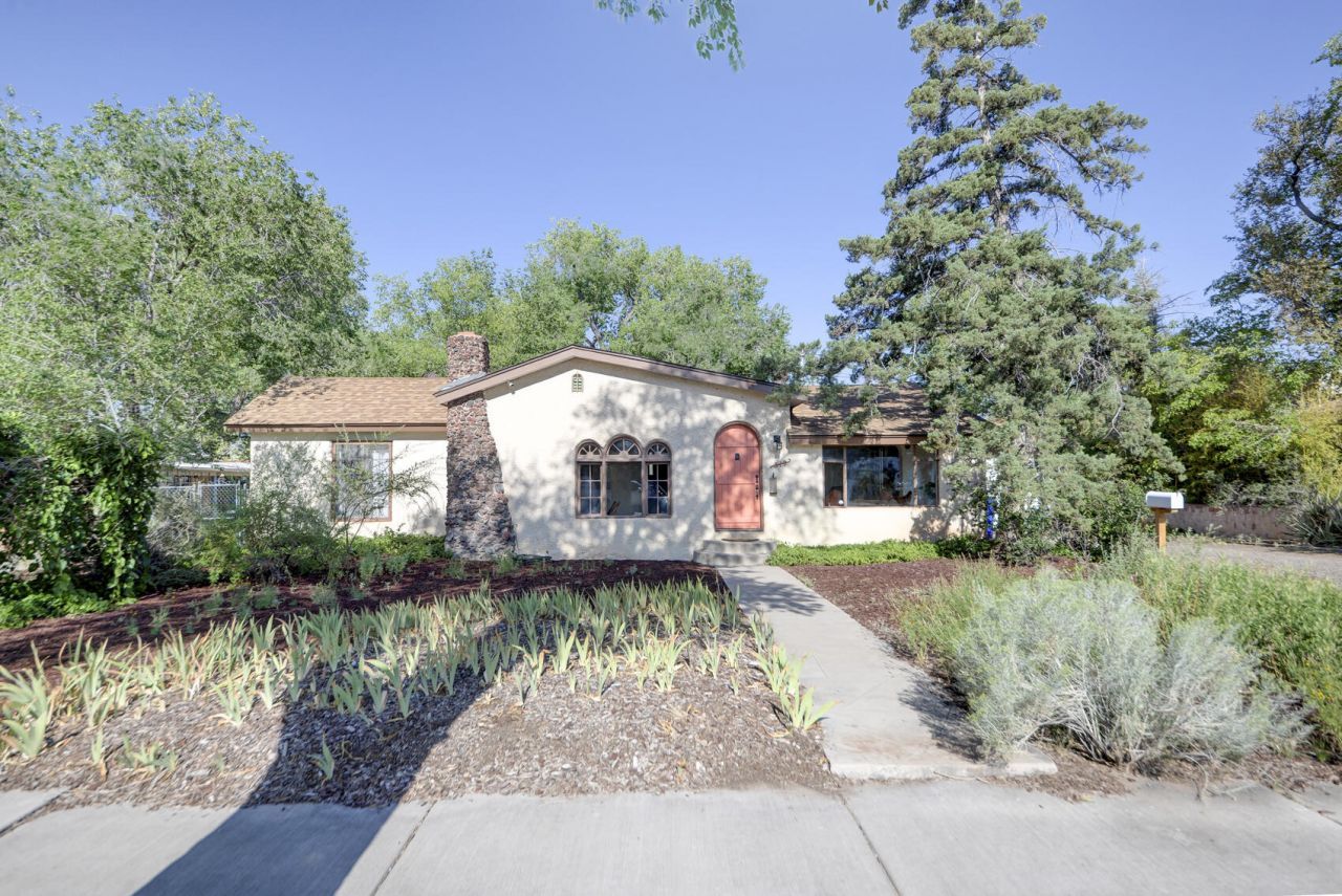 Albuquerque, New Mexico, 87108, United States, 3 Bedrooms Bedrooms, ,3 BathroomsBathrooms,Residential,For Sale,1902192
