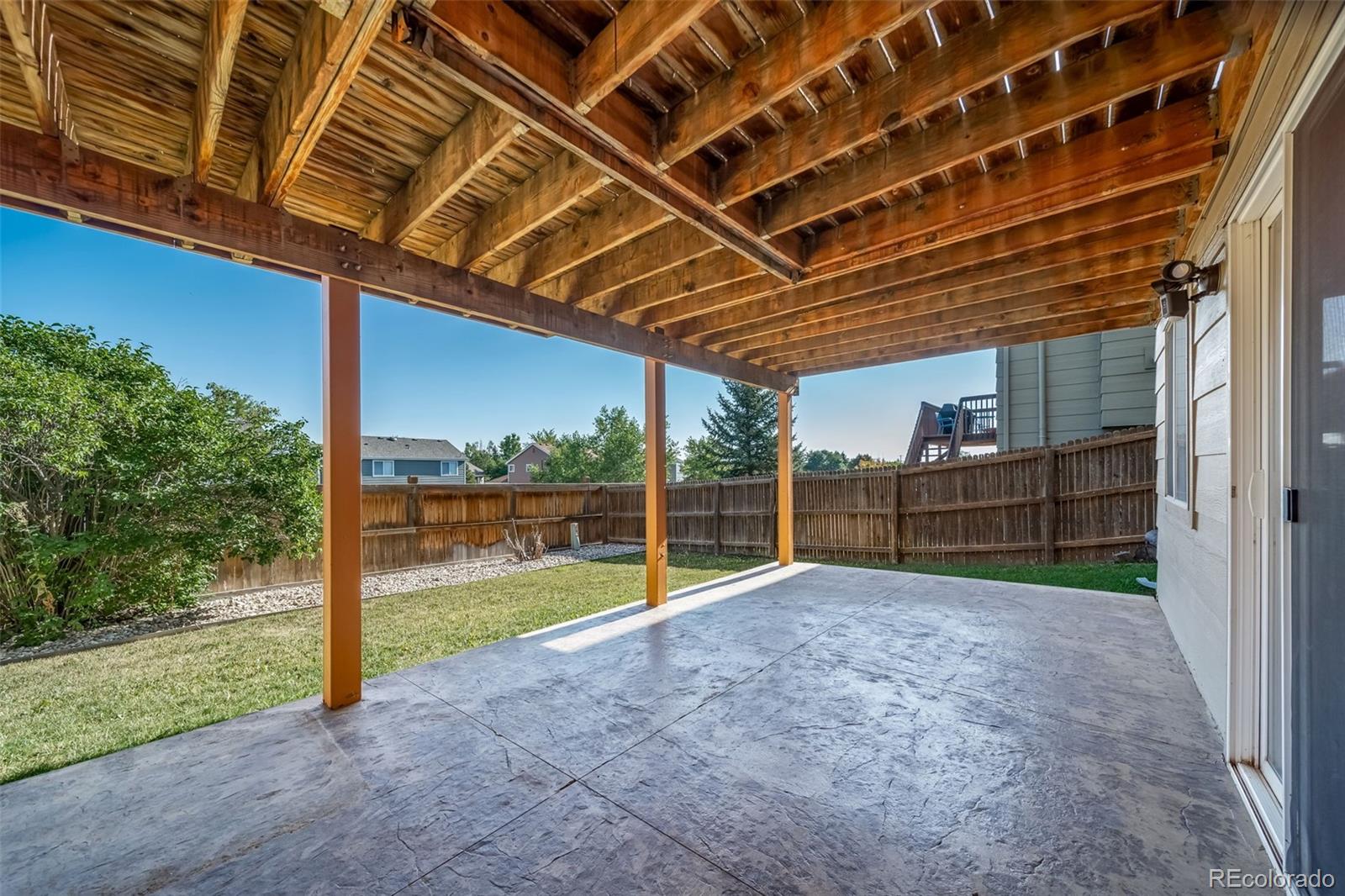 Castle Rock, Colorado, 80104, United States, 3 Bedrooms Bedrooms, ,3 BathroomsBathrooms,Residential,For Sale,1938878