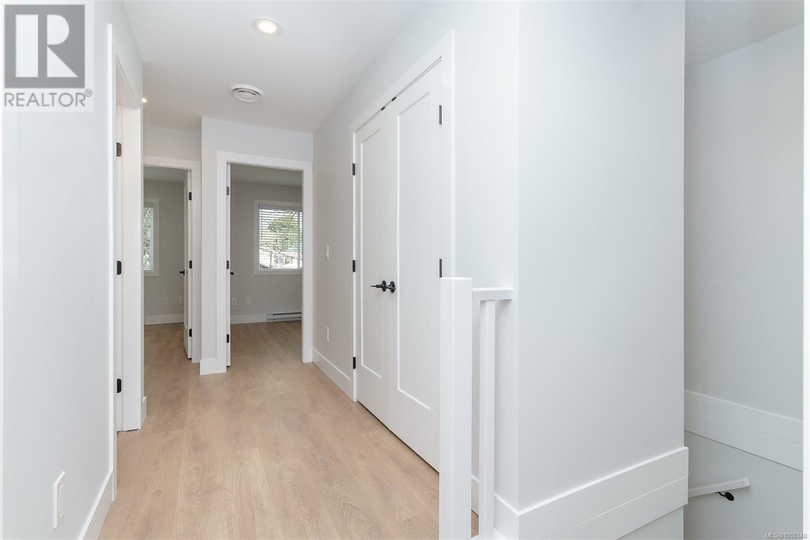 SOOKE, British Columbia, V9Z 0W6, CA, 3 Bedrooms Bedrooms, ,3 BathroomsBathrooms,Residential,For Sale,1876150