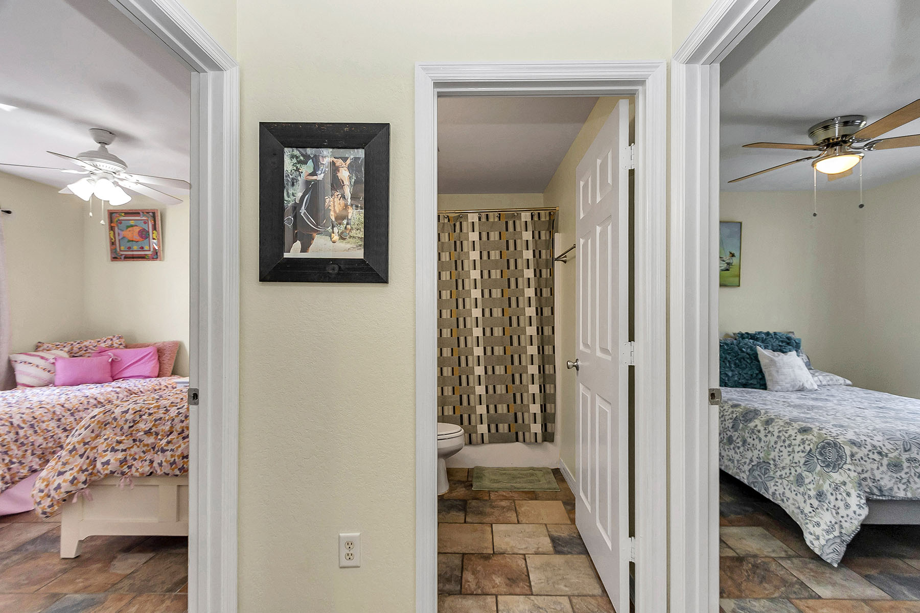  OCALA - 物件實景