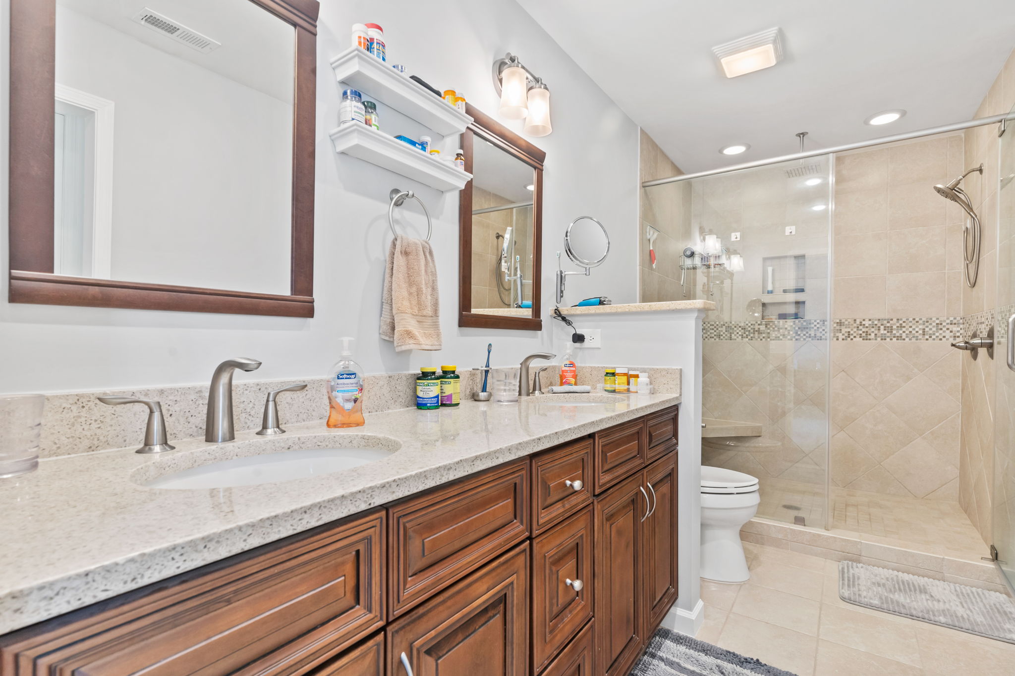 Surfside Beach, South Carolina, 29575, United States, 3 Bedrooms Bedrooms, ,3 BathroomsBathrooms,Residential,For Sale,1864929