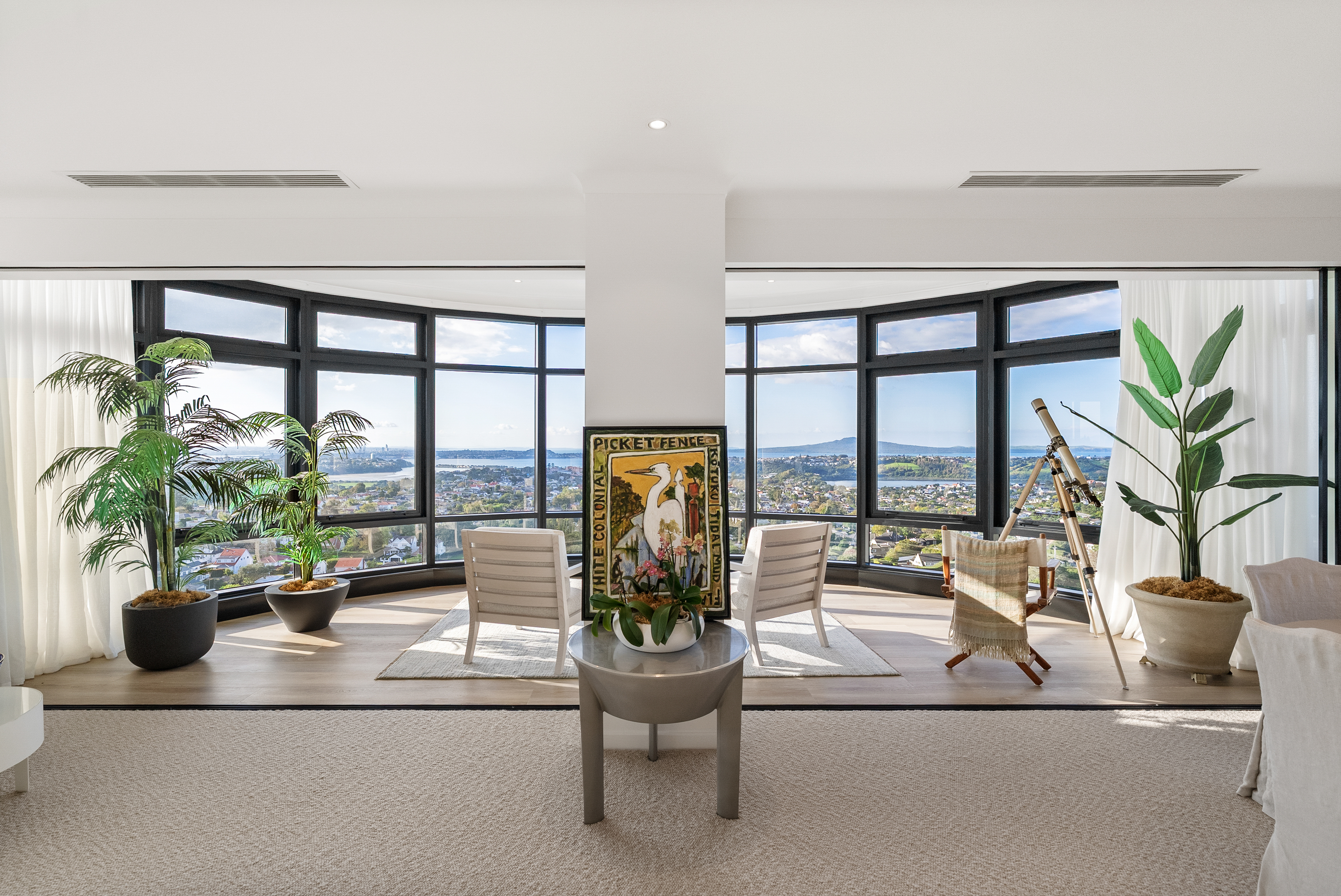  12/460 Remuera Road - 物件實景