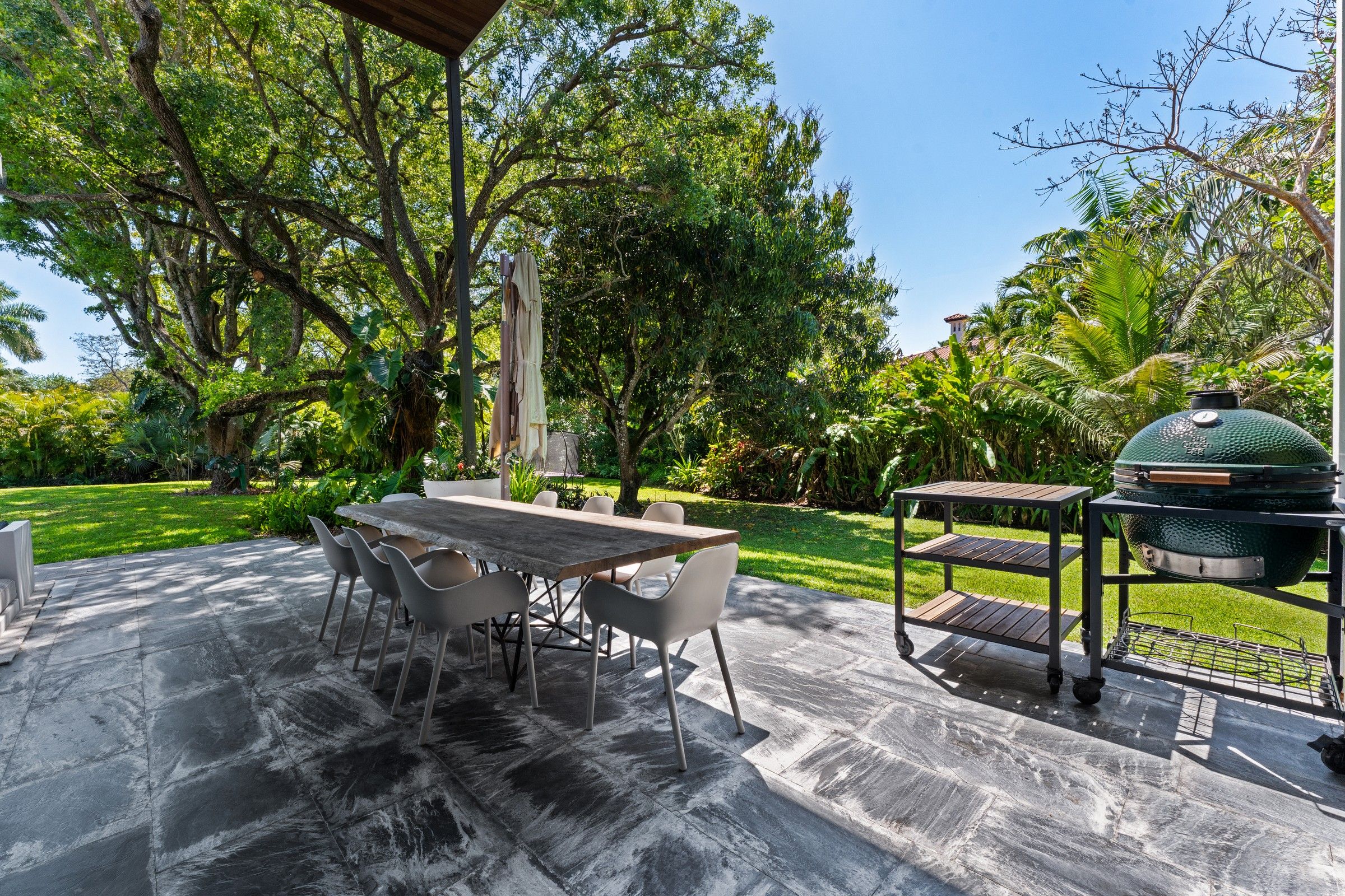  12220 Rock Garden Ln, Pinecrest, FL, 33156 - 物件實景