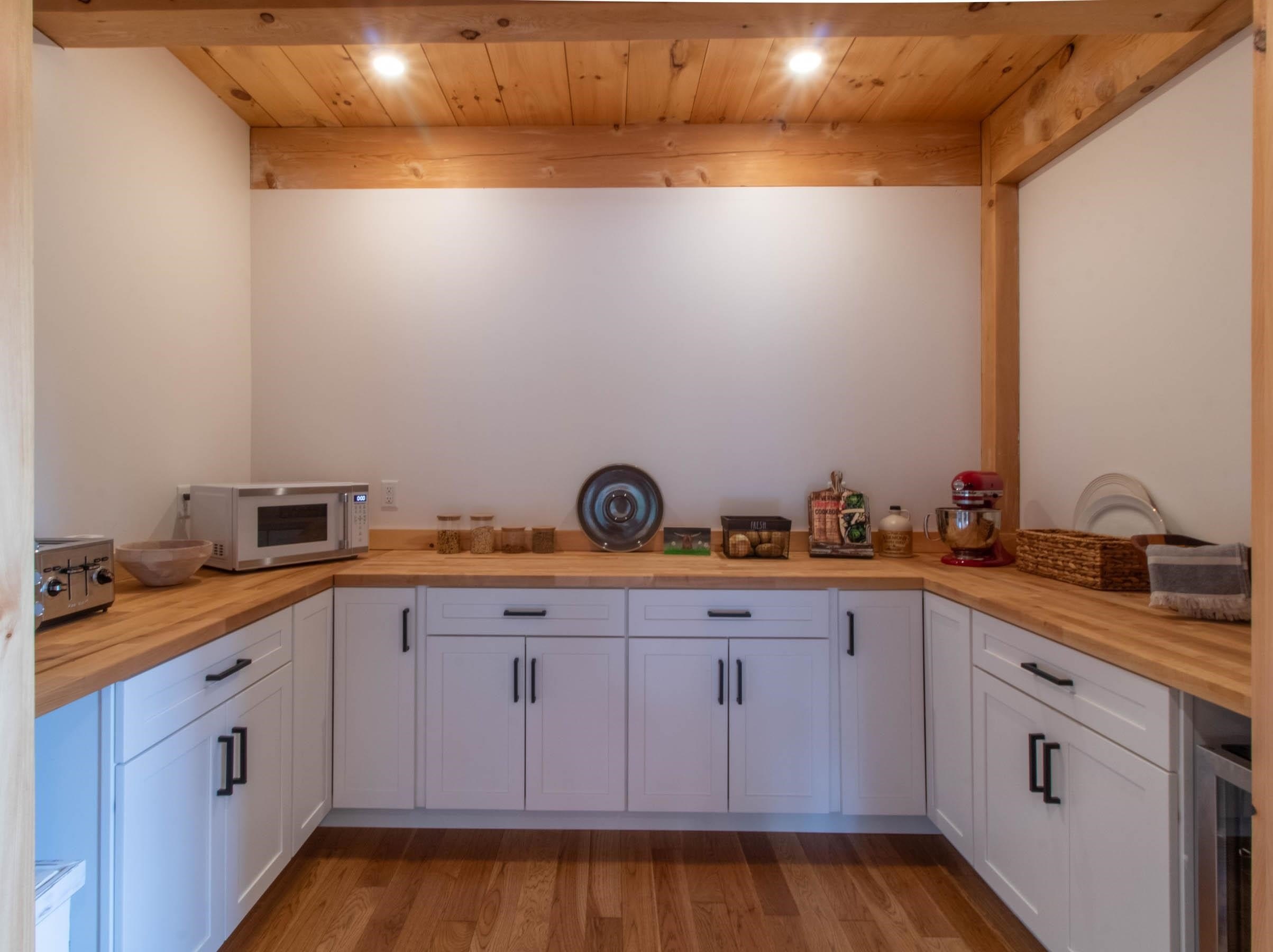 Westmore, Vermont, 05822, United States, 3 Bedrooms Bedrooms, ,3 BathroomsBathrooms,Residential,For Sale,1872949