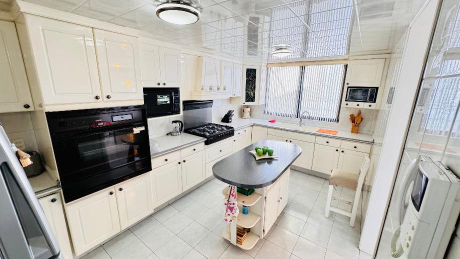 Tlalpan, Ciudad de México, 14620, Mexico, 3 Bedrooms Bedrooms, ,3 BathroomsBathrooms,Residential,For Sale,1692642