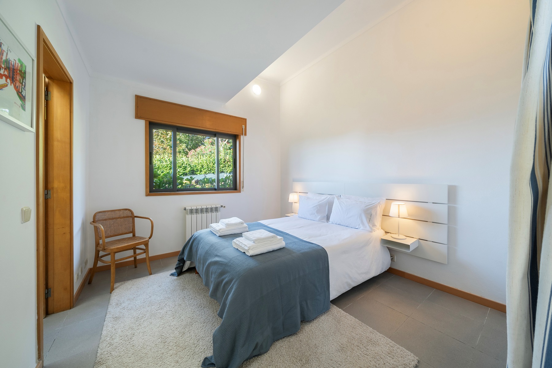  Detached house, 3 bedrooms, for Sale - 物件實景