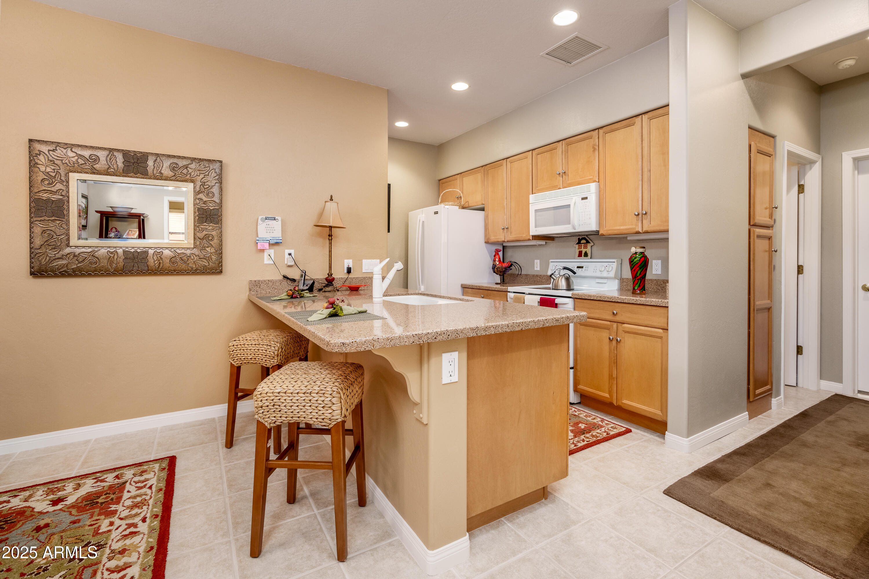 Sedona, Arizona, 86351, United States, 2 Bedrooms Bedrooms, ,Residential,For Sale,1920053
