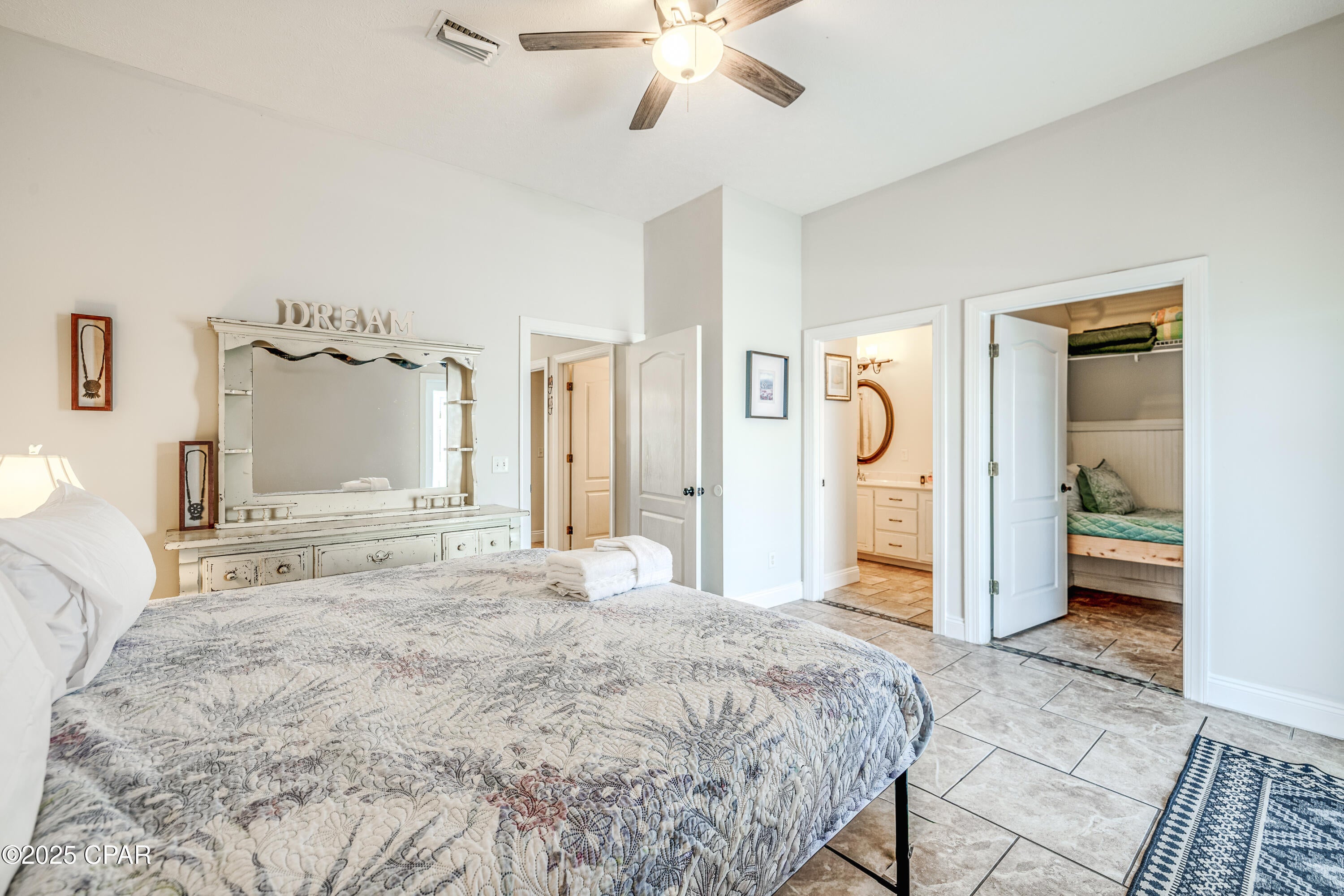 Panama City Beach, Florida, 32408, United States, 4 Bedrooms Bedrooms, ,5 BathroomsBathrooms,Residential,For Sale,1996434