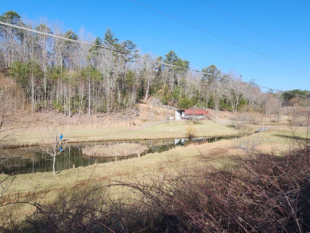 Murphy, North Carolina, 28906, United States, ,Residential,For Sale,1864976