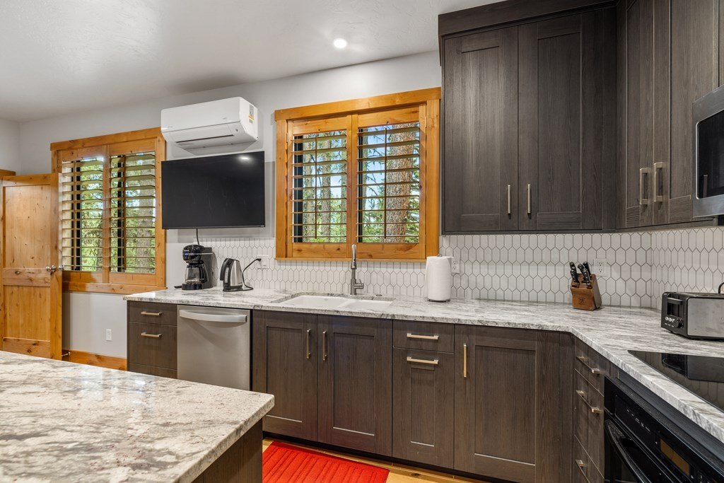 McCall, Idaho, 83638, United States, 8 Bedrooms Bedrooms, ,6 BathroomsBathrooms,Residential,For Sale,1974321