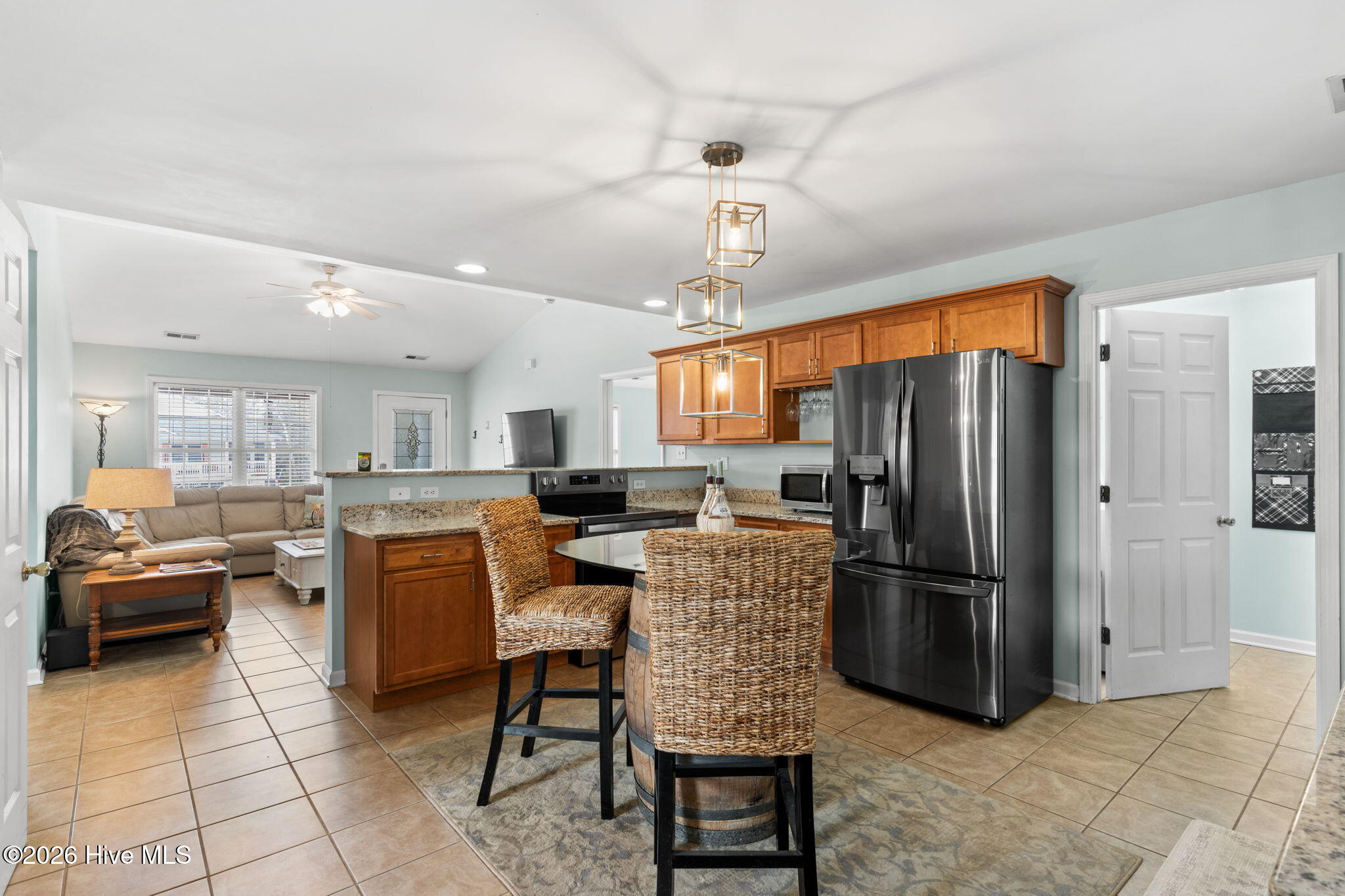 Oak Island, North Carolina, 28465, United States, 3 Bedrooms Bedrooms, ,3 BathroomsBathrooms,Residential,For Sale,2032183