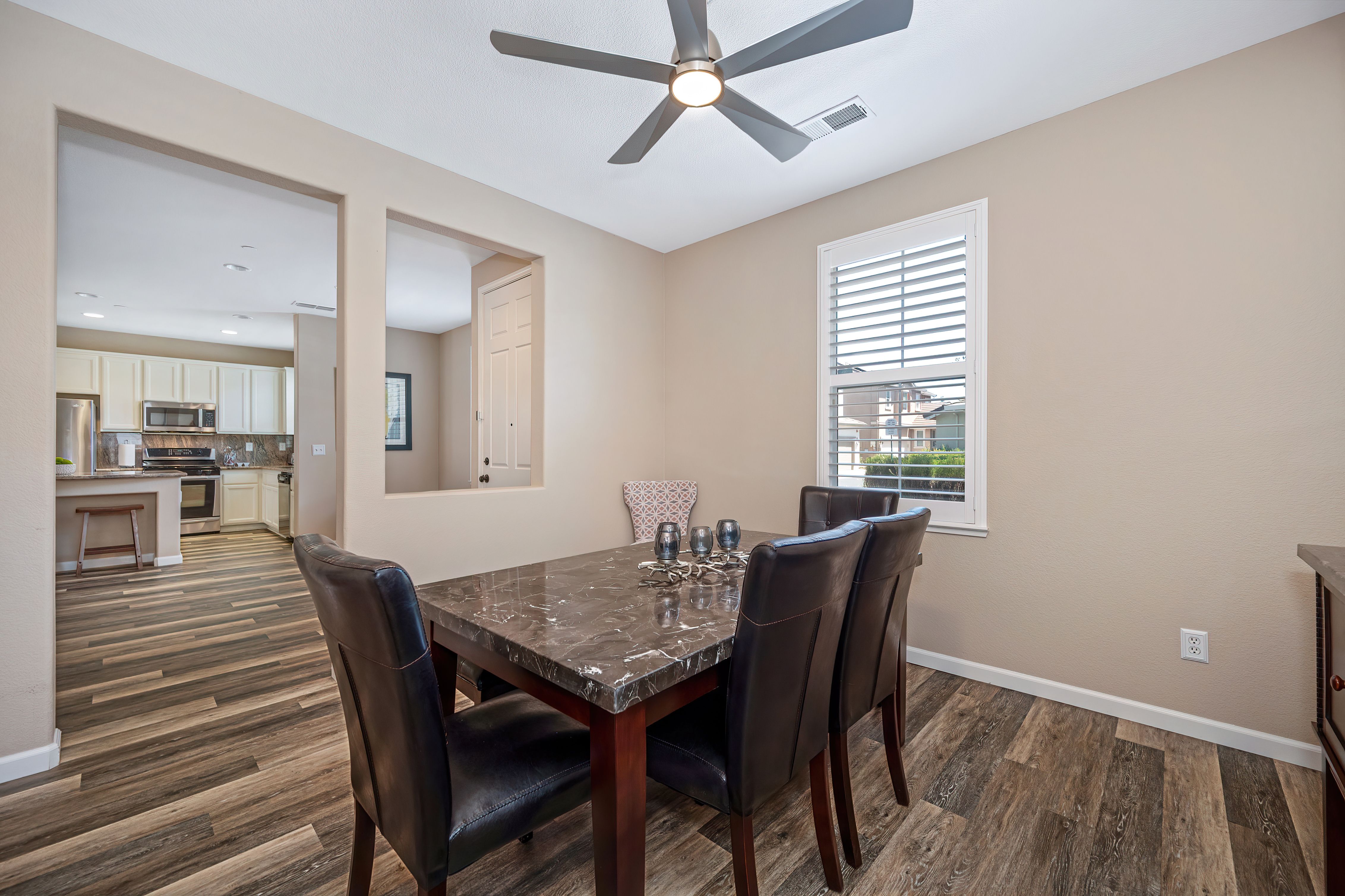  773 Courtyards Loop, Lincoln, CA 95648 - 物件實景