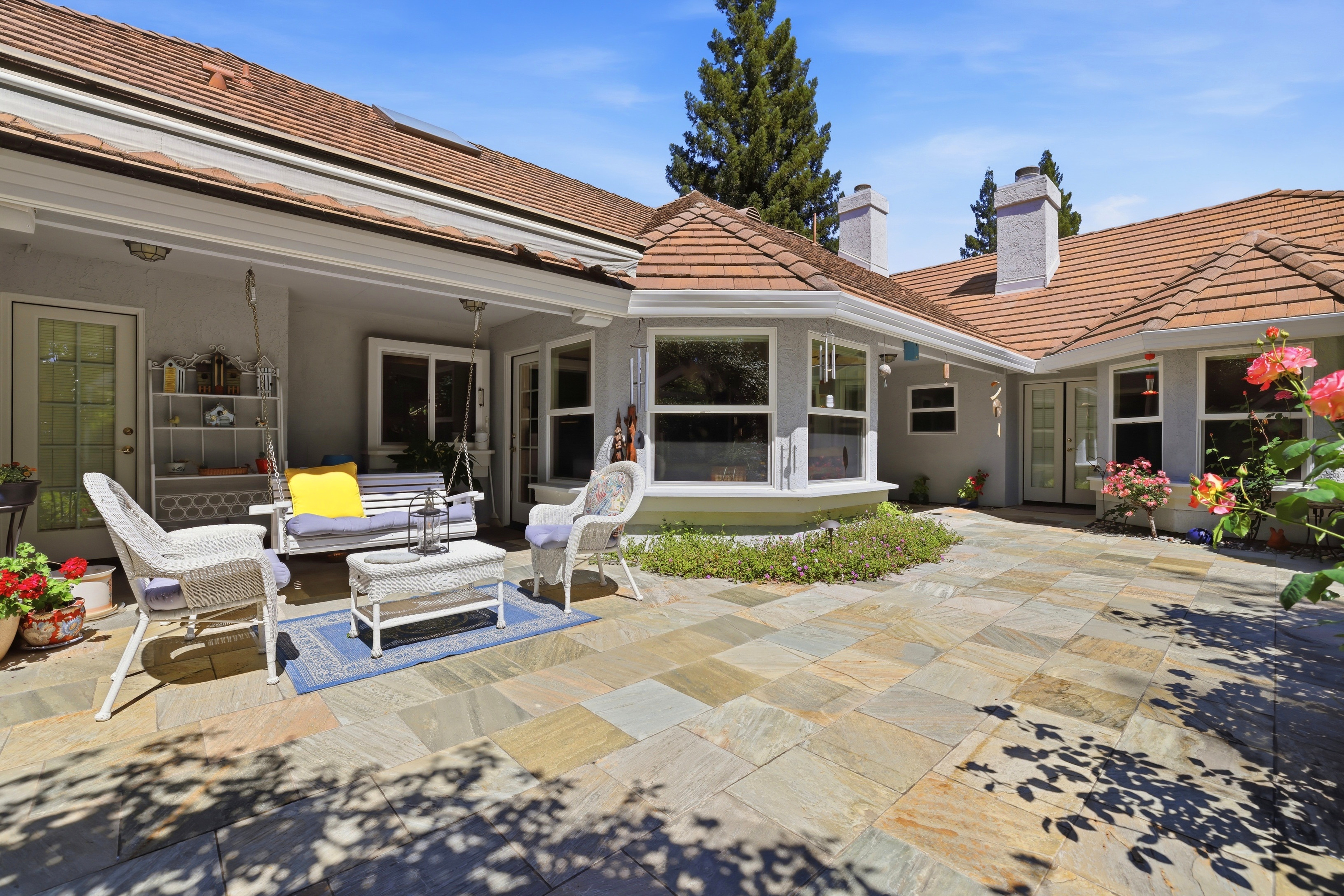  4339 Hale Ranch Lane, Fair Oaks, CA 95628 - 物件實景