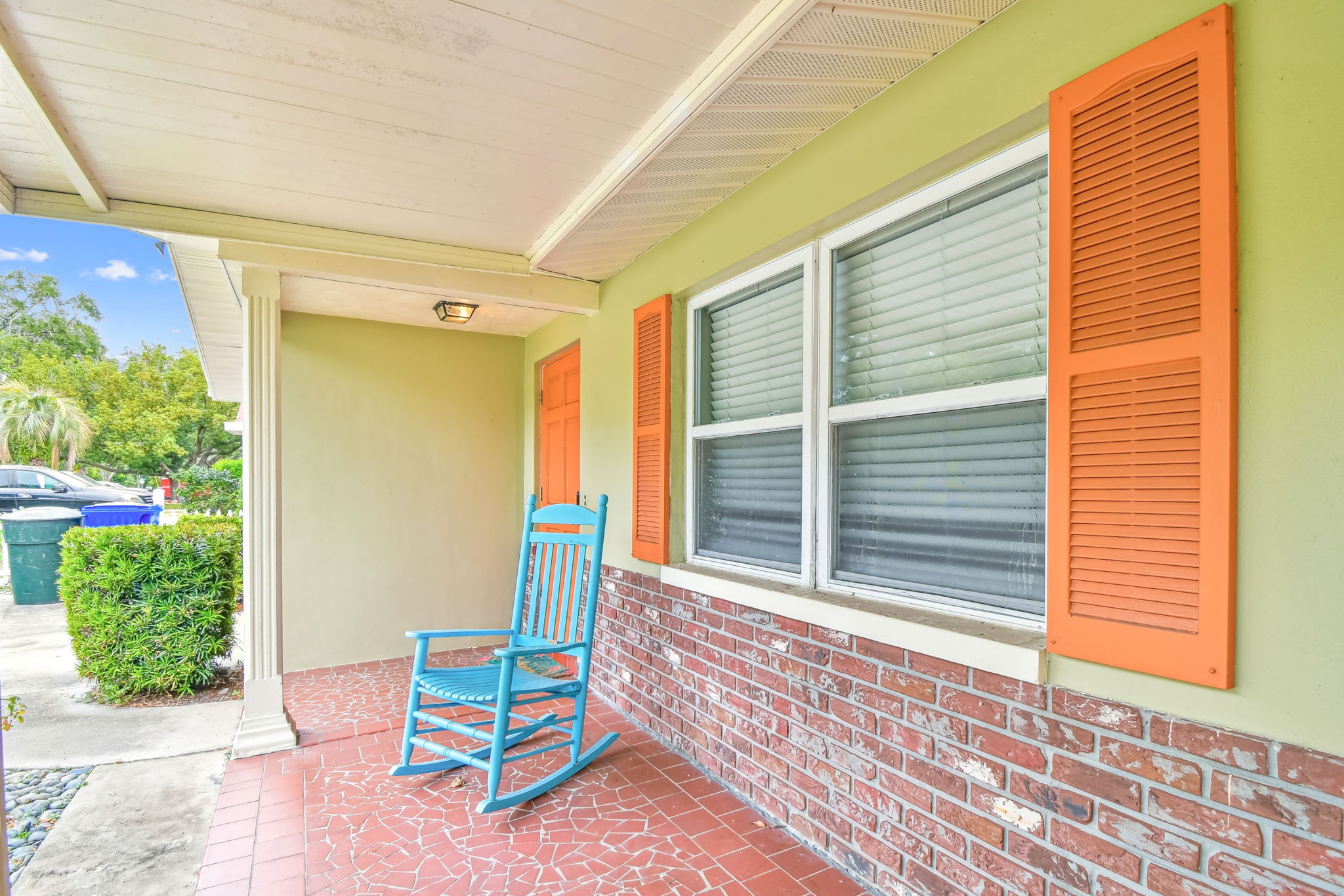 Dunedin, Florida, 34698, United States, 2 Bedrooms Bedrooms, ,1 BathroomBathrooms,Residential,For Sale,1983478