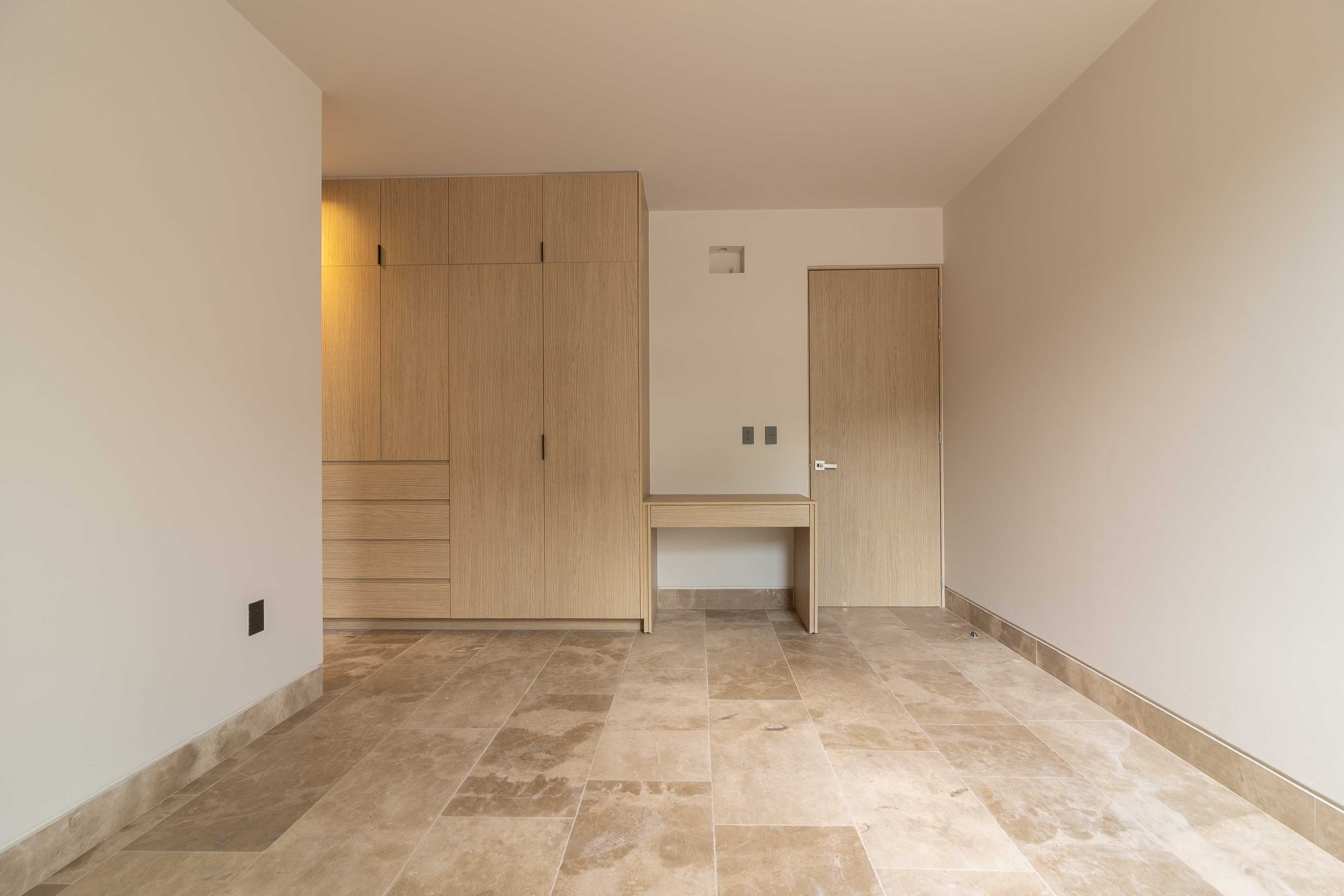  Preventa Casa Alhambra Altozano - 物件實景