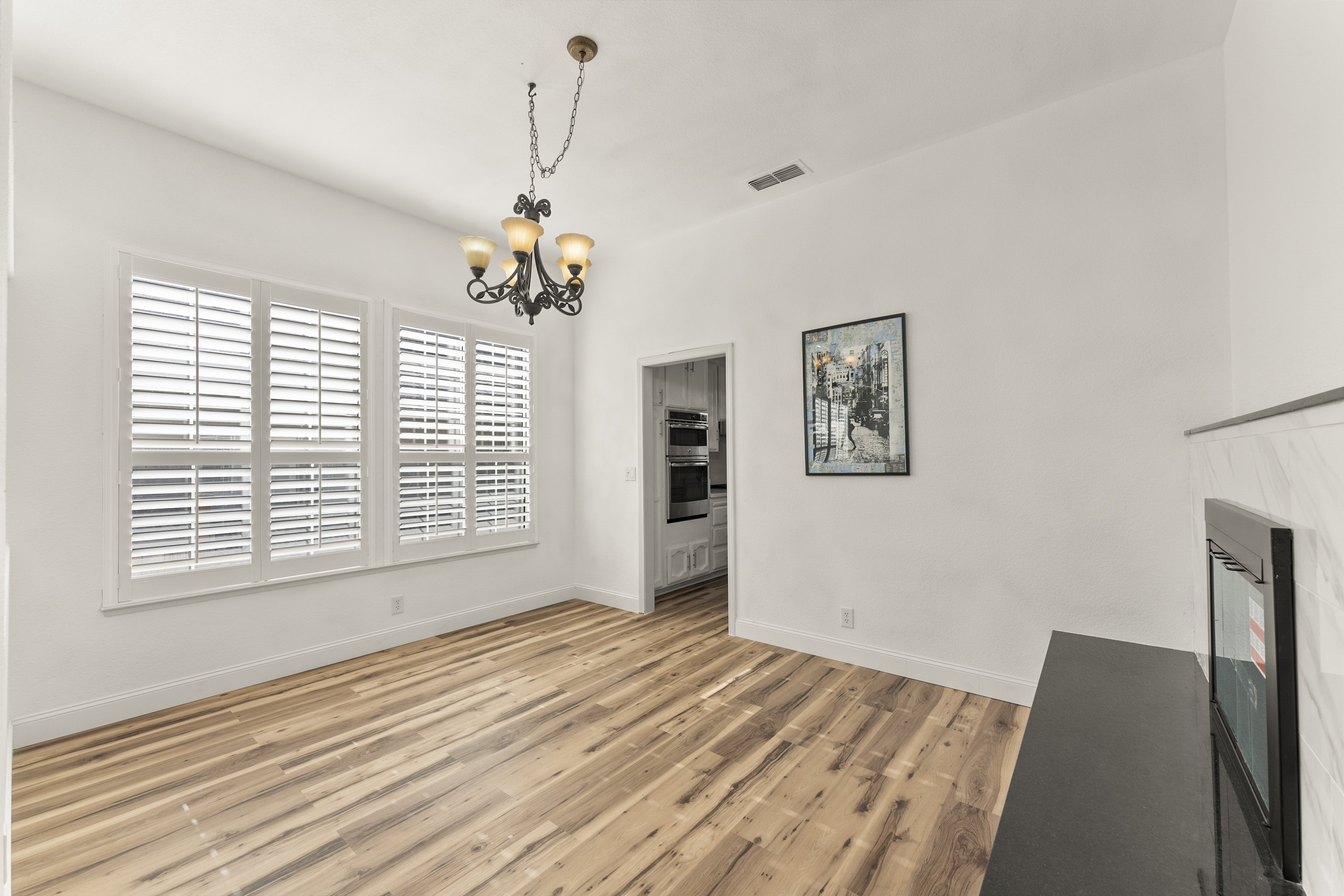  6960 Green Leaf Court, Granite Bay, CA 95746 - 物件實景
