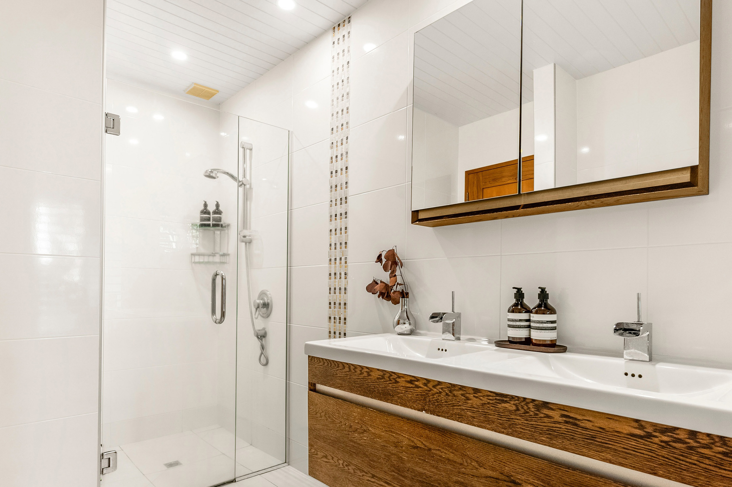  46E Eastbourne Road, Remuera, Auckland - 物件實景