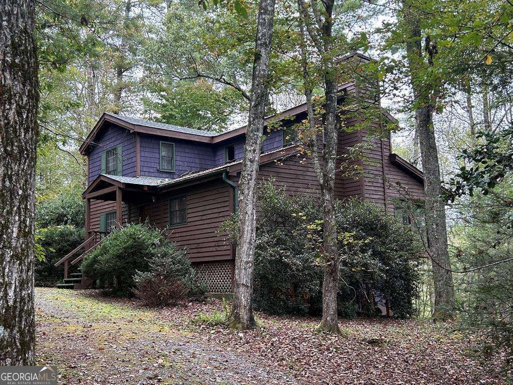 Blue Ridge, Georgia, 30513, United States, 3 Bedrooms Bedrooms, ,Residential,For Sale,1959496
