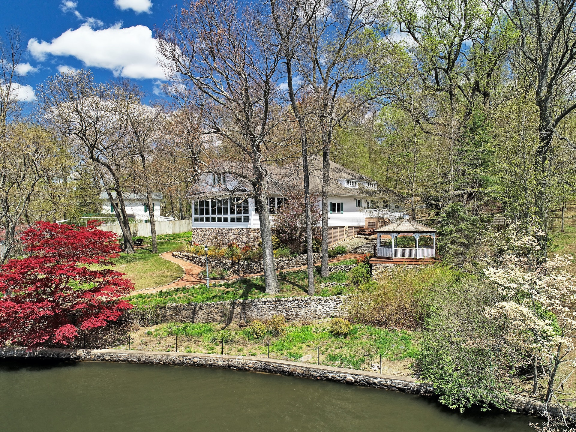  54 Halsey Oval, Jefferson, NJ 07849 - 物件實景