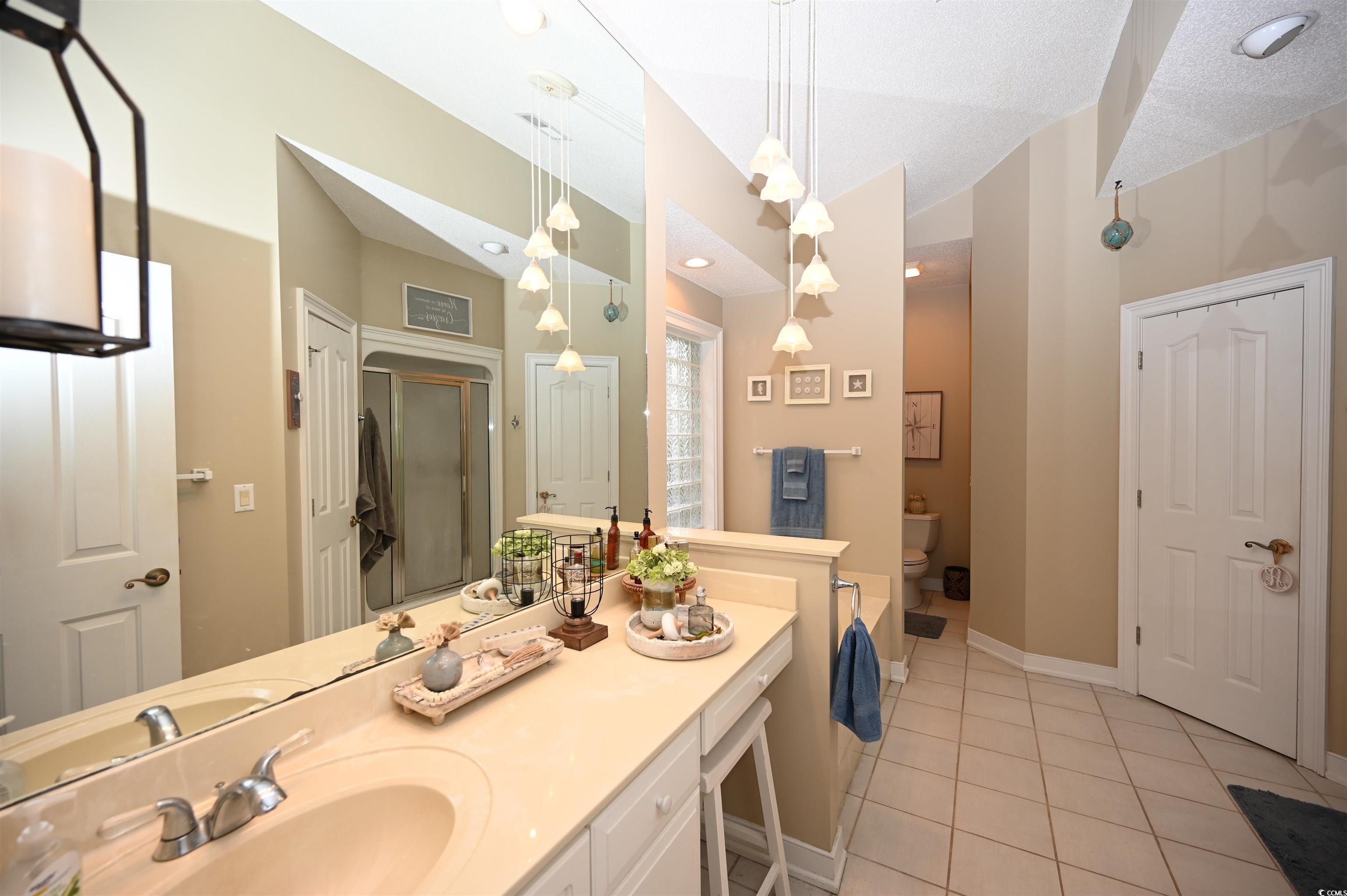 Little River, South Carolina, 29566, United States, 3 Bedrooms Bedrooms, ,3 BathroomsBathrooms,Residential,For Sale,1977524