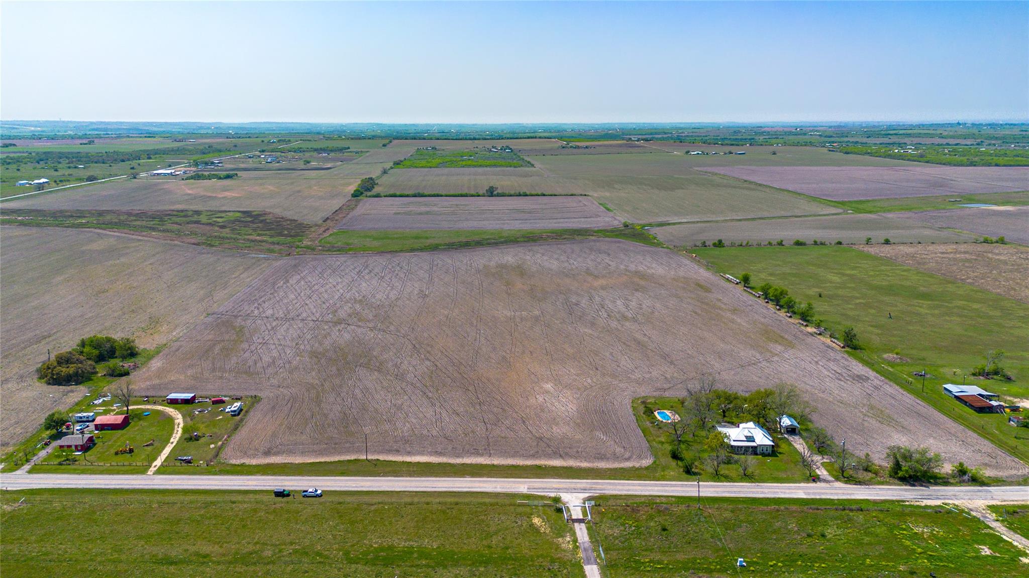 Staples, Texas, 78670, United States, ,Residential,For Sale,1982465