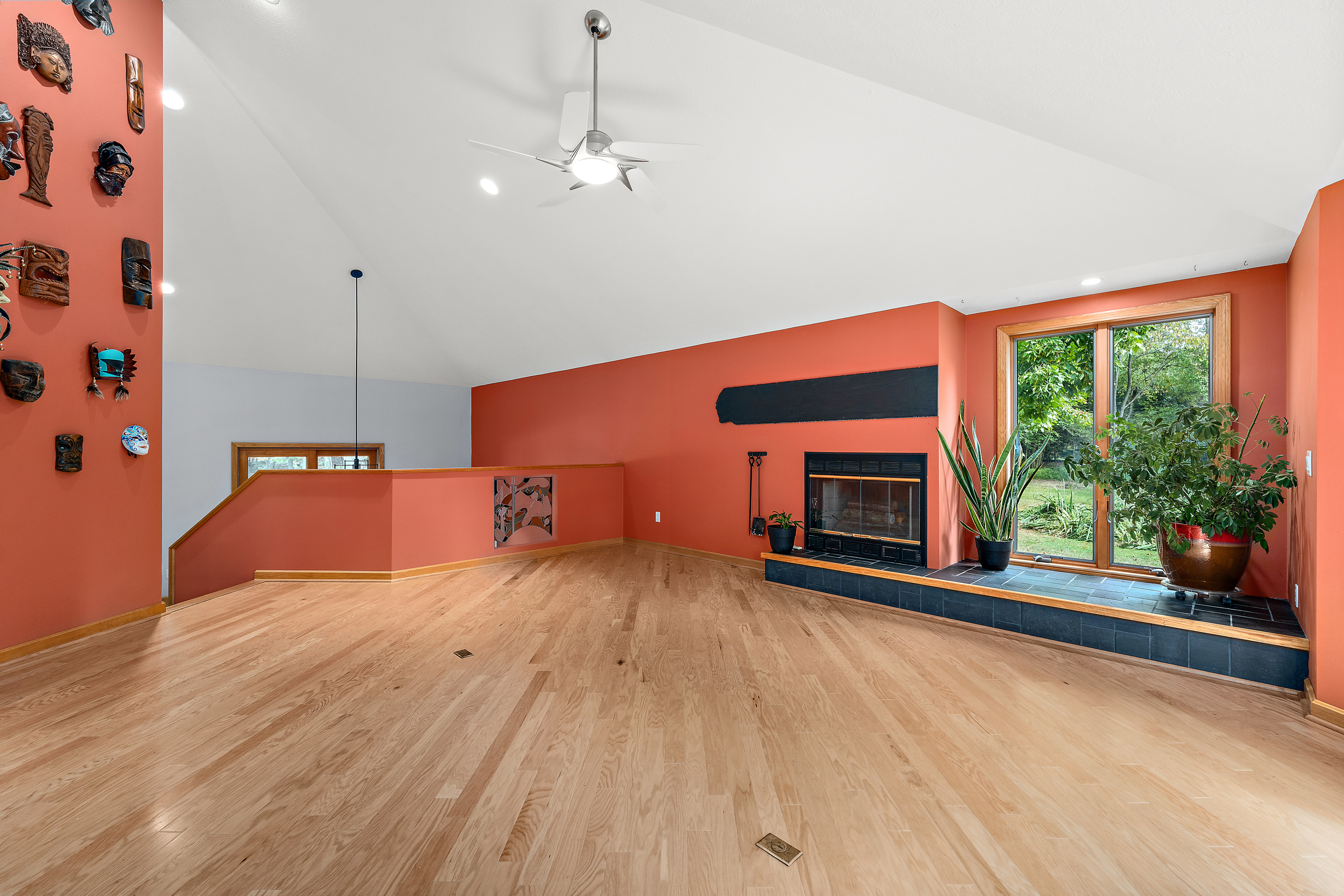  49 Babcock Road, Mercer, PA 16137 - 物件實景