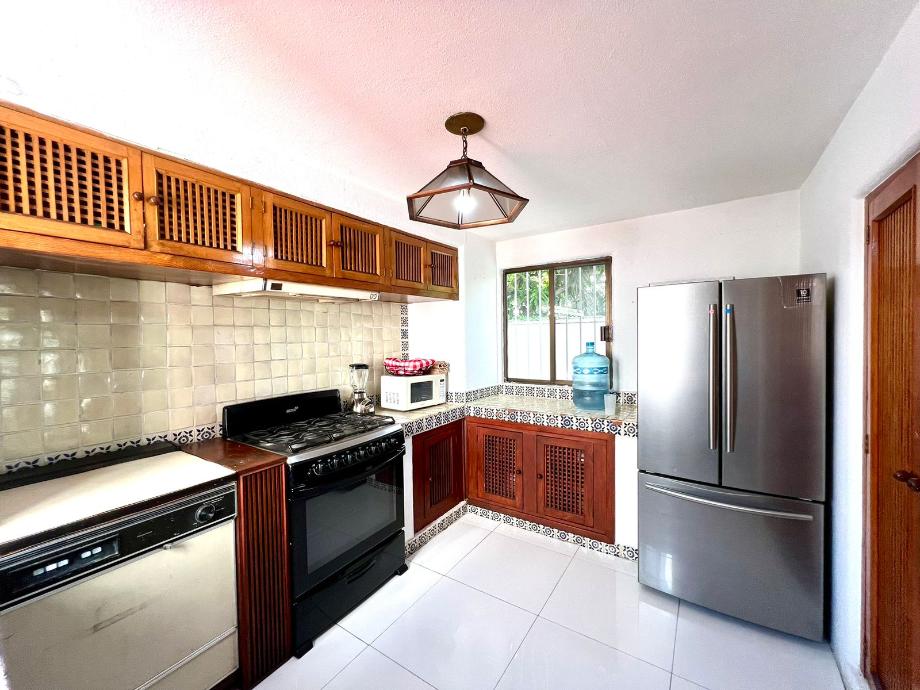 Calle de los riscos, Manzanillo, Colima, 28867, Mexico, 3 Bedrooms Bedrooms, ,3 BathroomsBathrooms,Residential,For Sale,Calle de los riscos,1416641