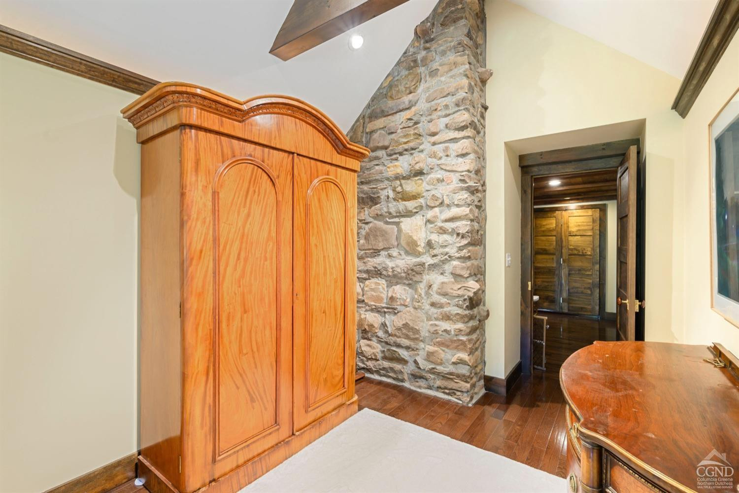 Tannersville, New York, 12485, United States, 6 Bedrooms Bedrooms, ,5 BathroomsBathrooms,Residential,For Sale,1947119