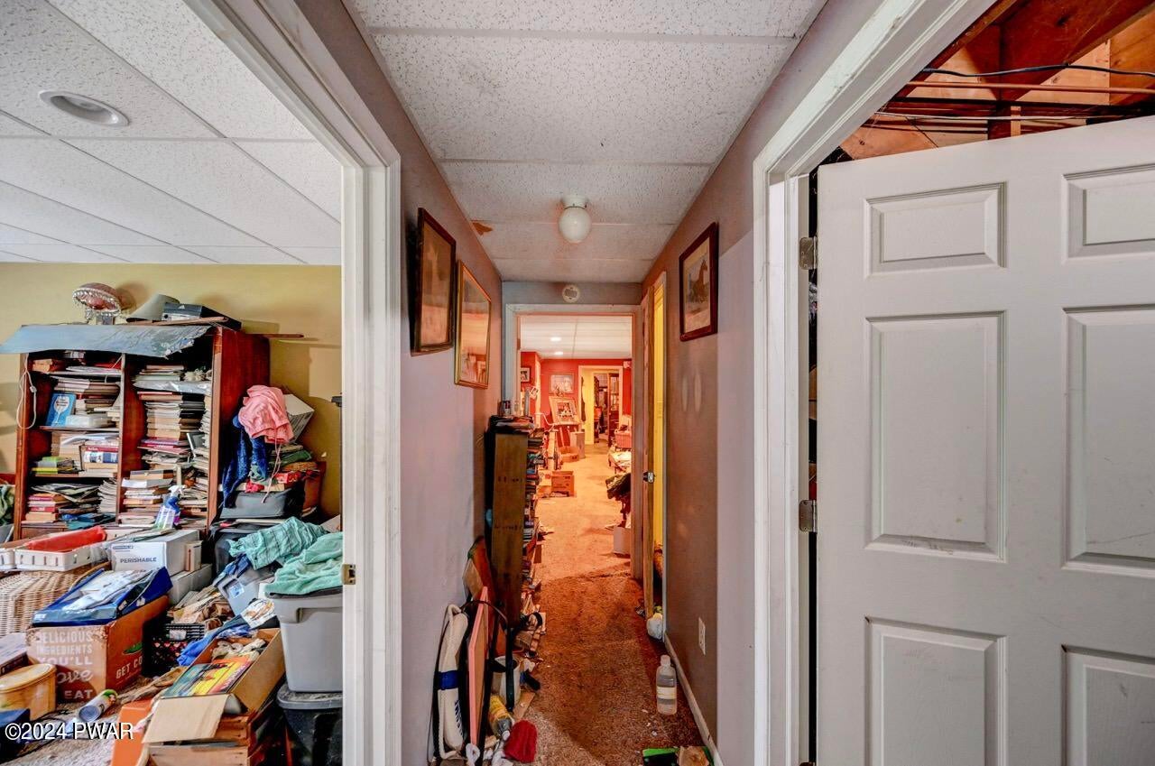 Hawley, Pennsylvania, 18428, United States, 5 Bedrooms Bedrooms, ,4 BathroomsBathrooms,Residential,For Sale,1979290