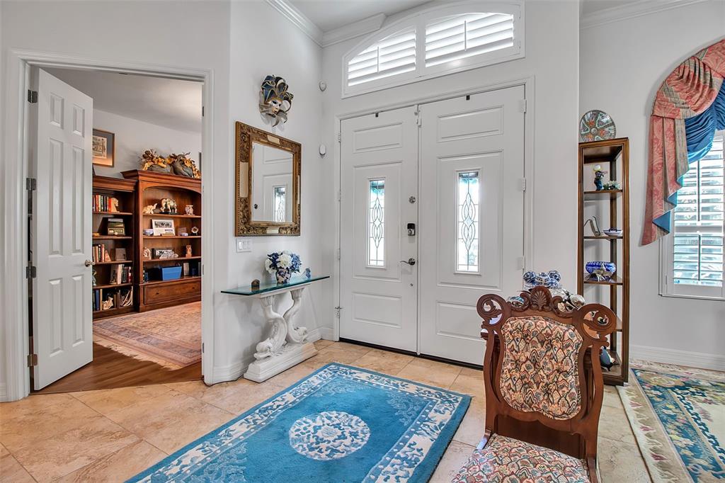 Sarasota, Florida, 34240, United States, 3 Bedrooms Bedrooms, ,3 BathroomsBathrooms,Residential,For Sale,2003503