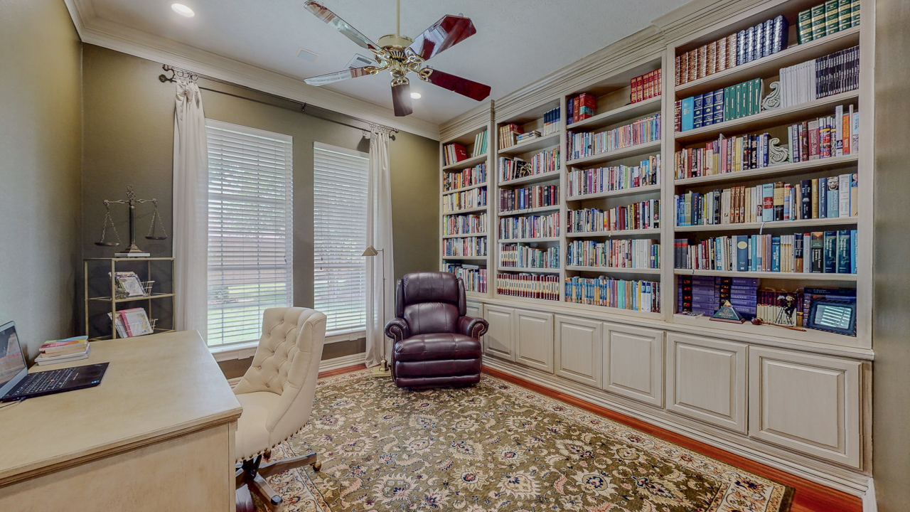Beaumont, Texas, 77706, United States, 4 Bedrooms Bedrooms, ,Residential,For Sale,1796308