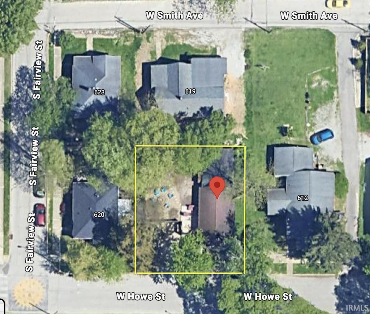 property photo