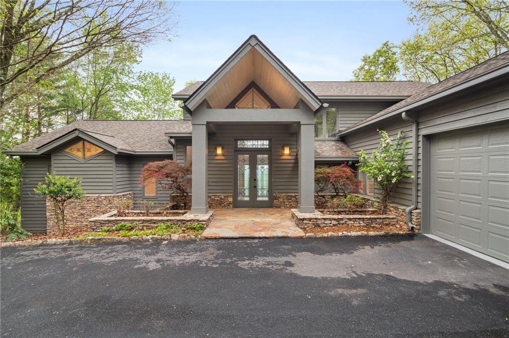 Jasper, Georgia, 30143, United States, 5 Bedrooms Bedrooms, ,4 BathroomsBathrooms,Residential,For Sale,1798318