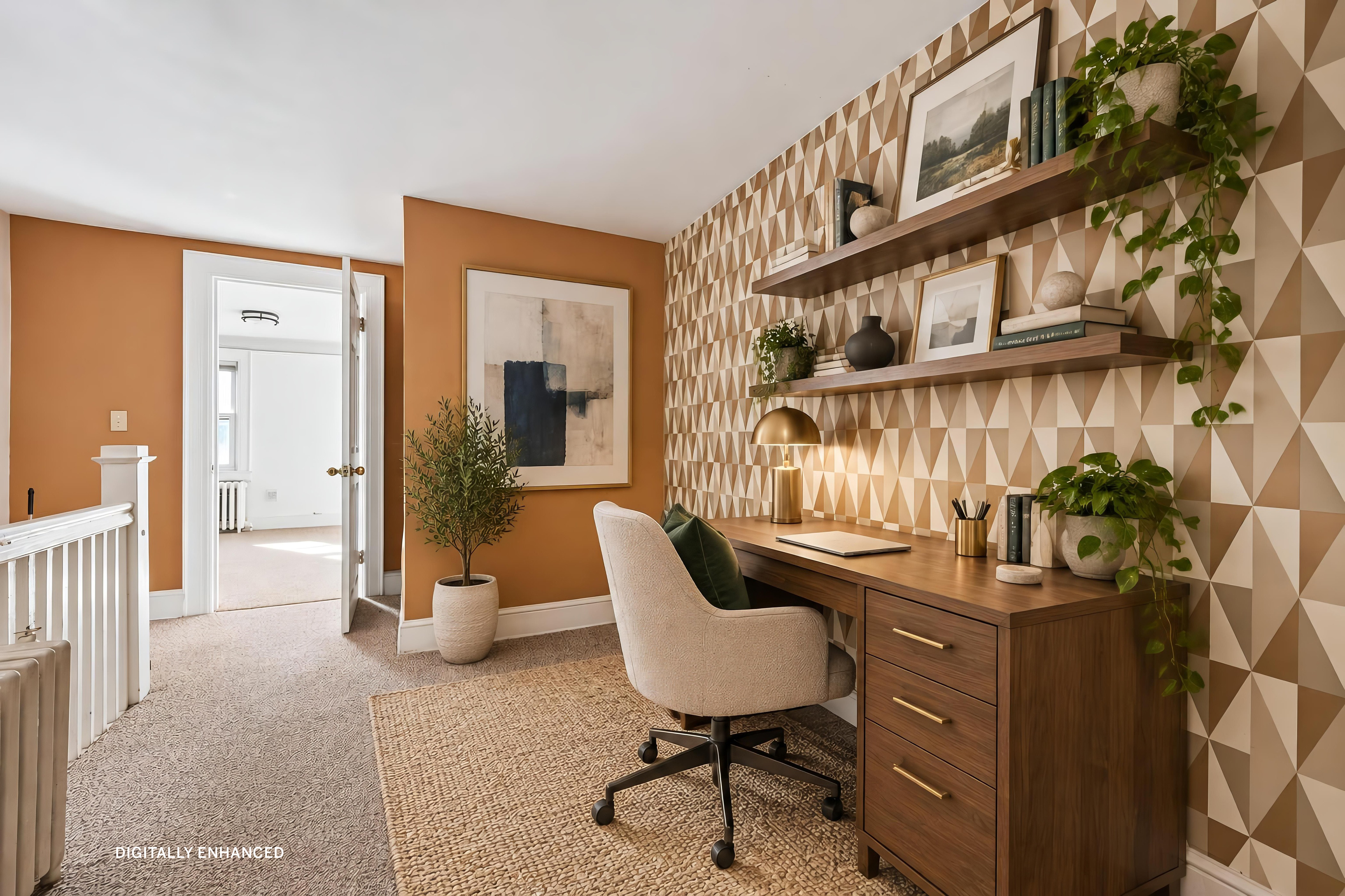 54 McKinley Avenue, Albertson, NY 11507 - 物件實景
