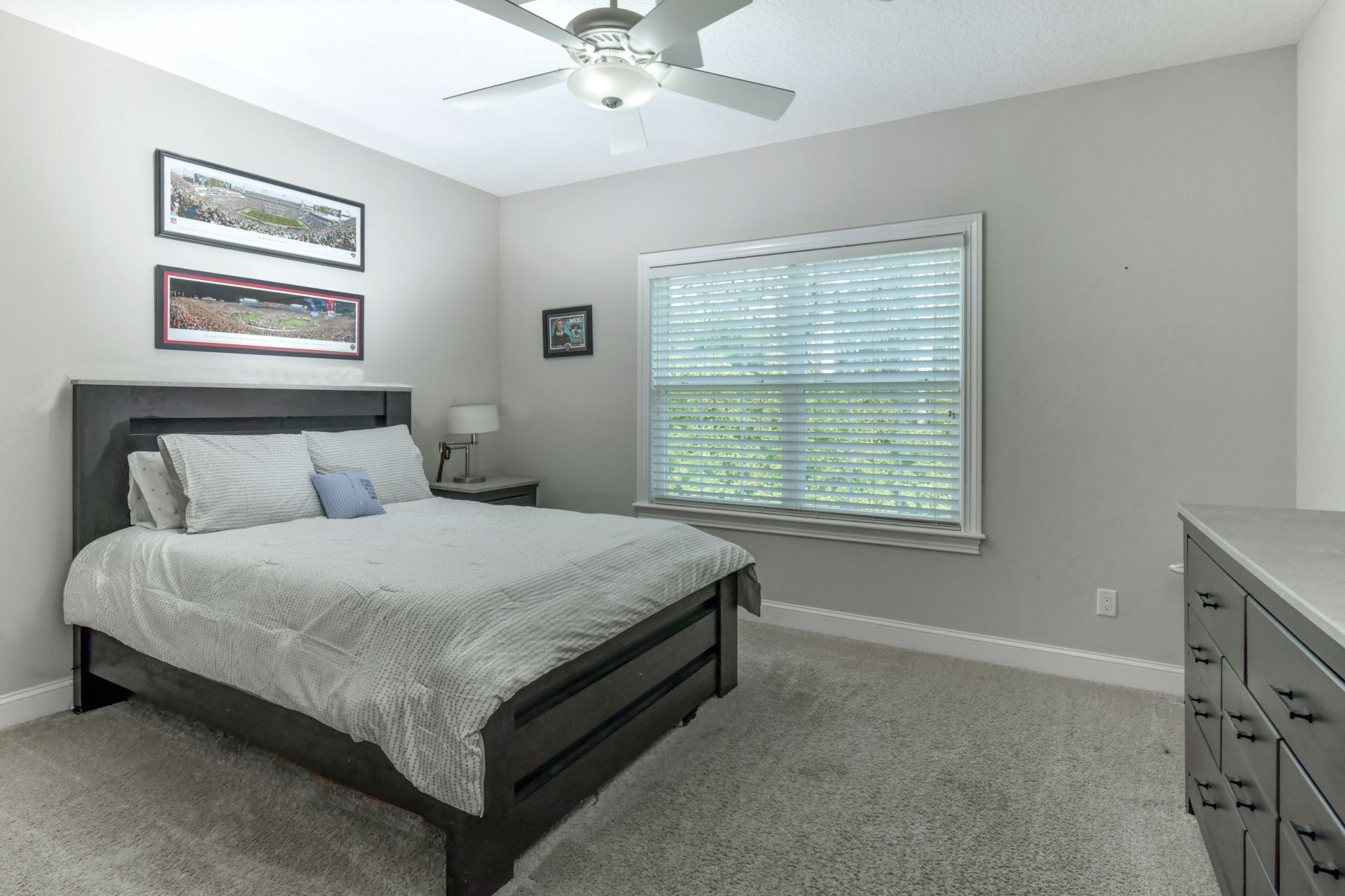  3026 Amelia Road, Fernandina Beach, FL, 32034 - 物件實景