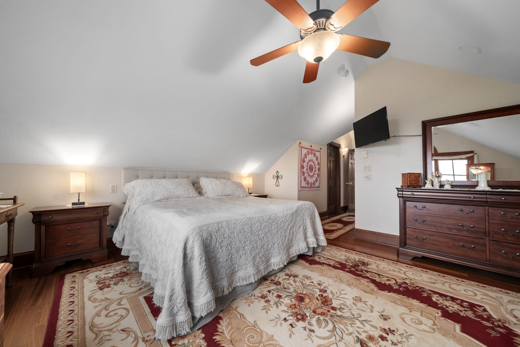  930 NW HIGHLAND DR Waldport, OR 97394 - 物件實景